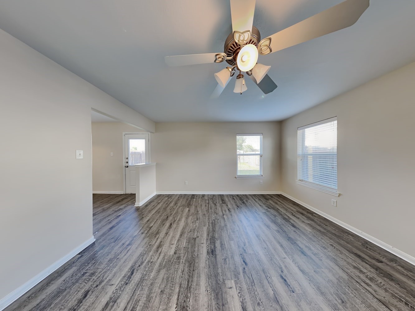 16418 Noble Meadow Lane Property Photo 6