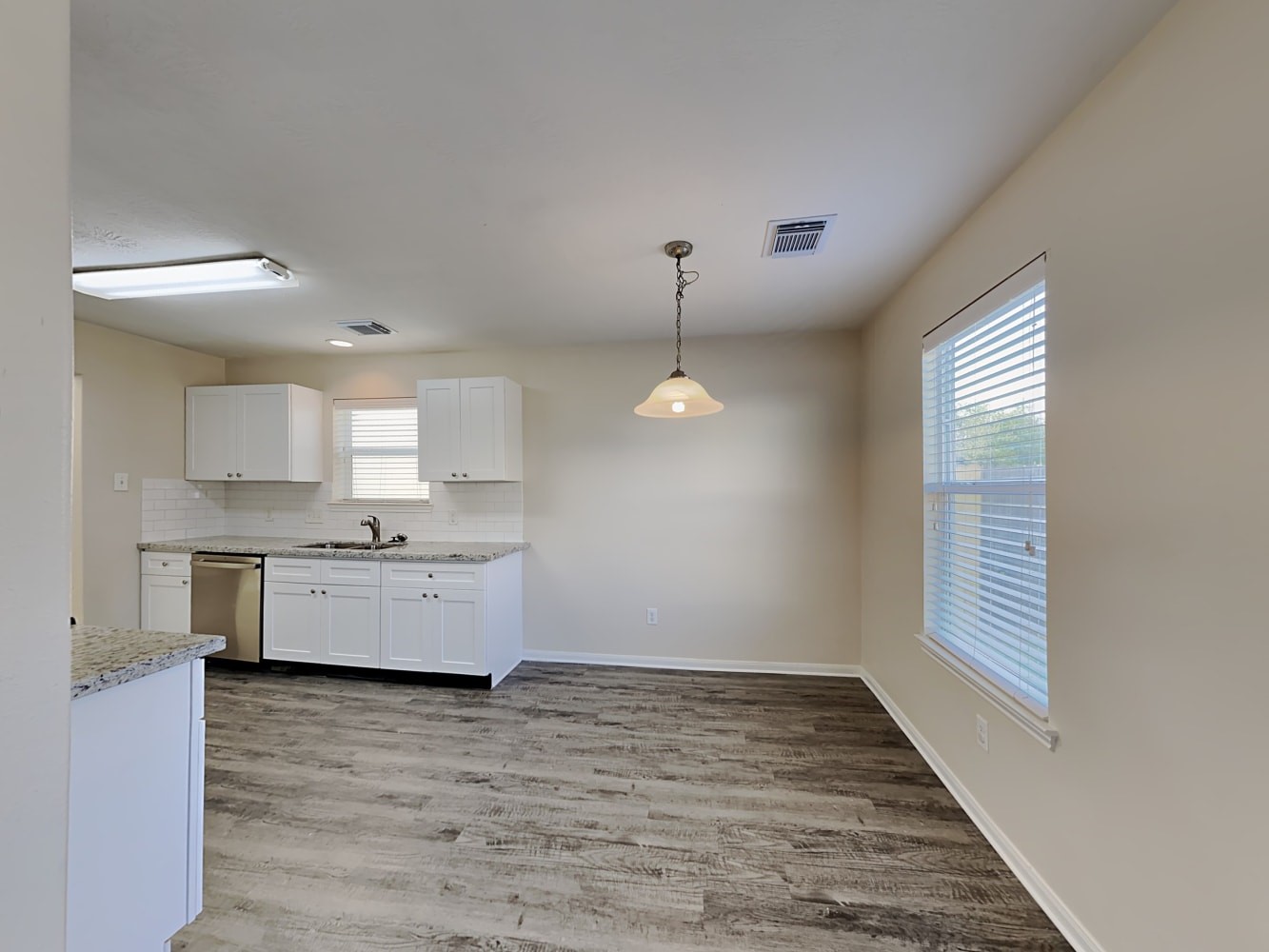 16418 Noble Meadow Lane Property Photo 7