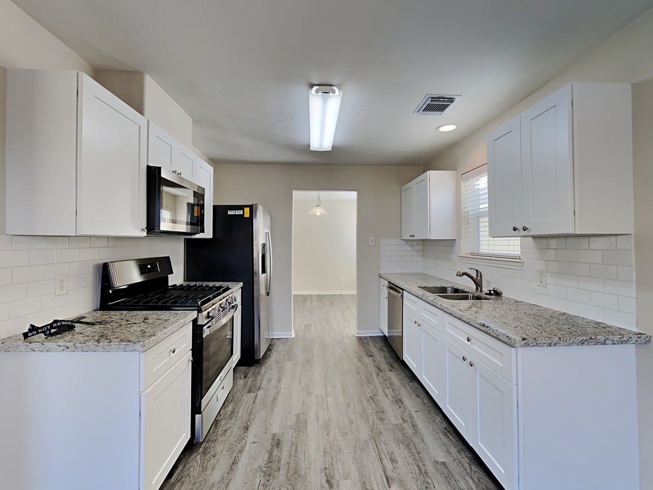 16418 Noble Meadow Lane Property Photo 8
