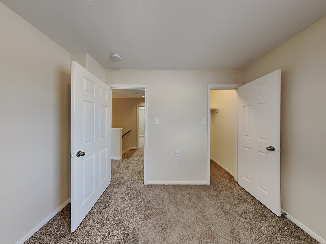 16418 Noble Meadow Lane Property Photo 9