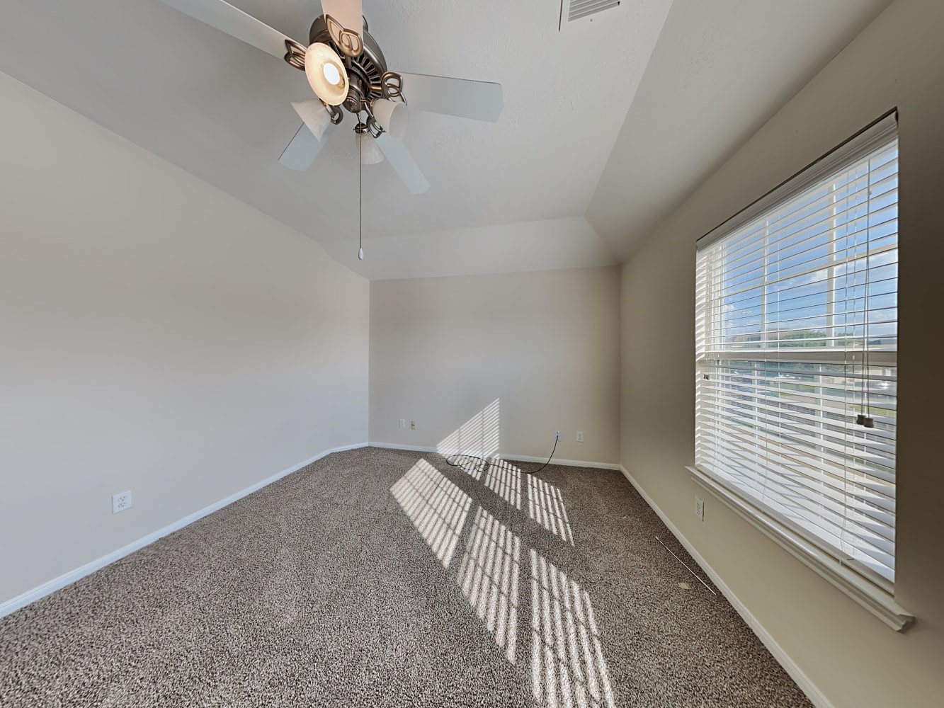 16418 Noble Meadow Lane Property Photo 11