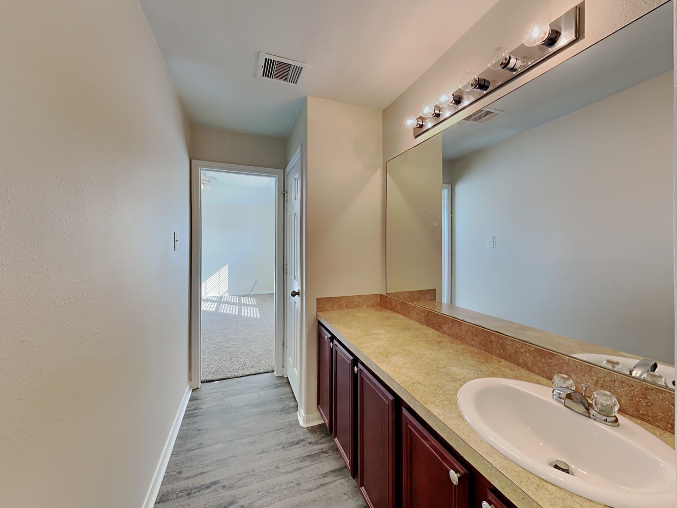 16418 Noble Meadow Lane Property Photo 13
