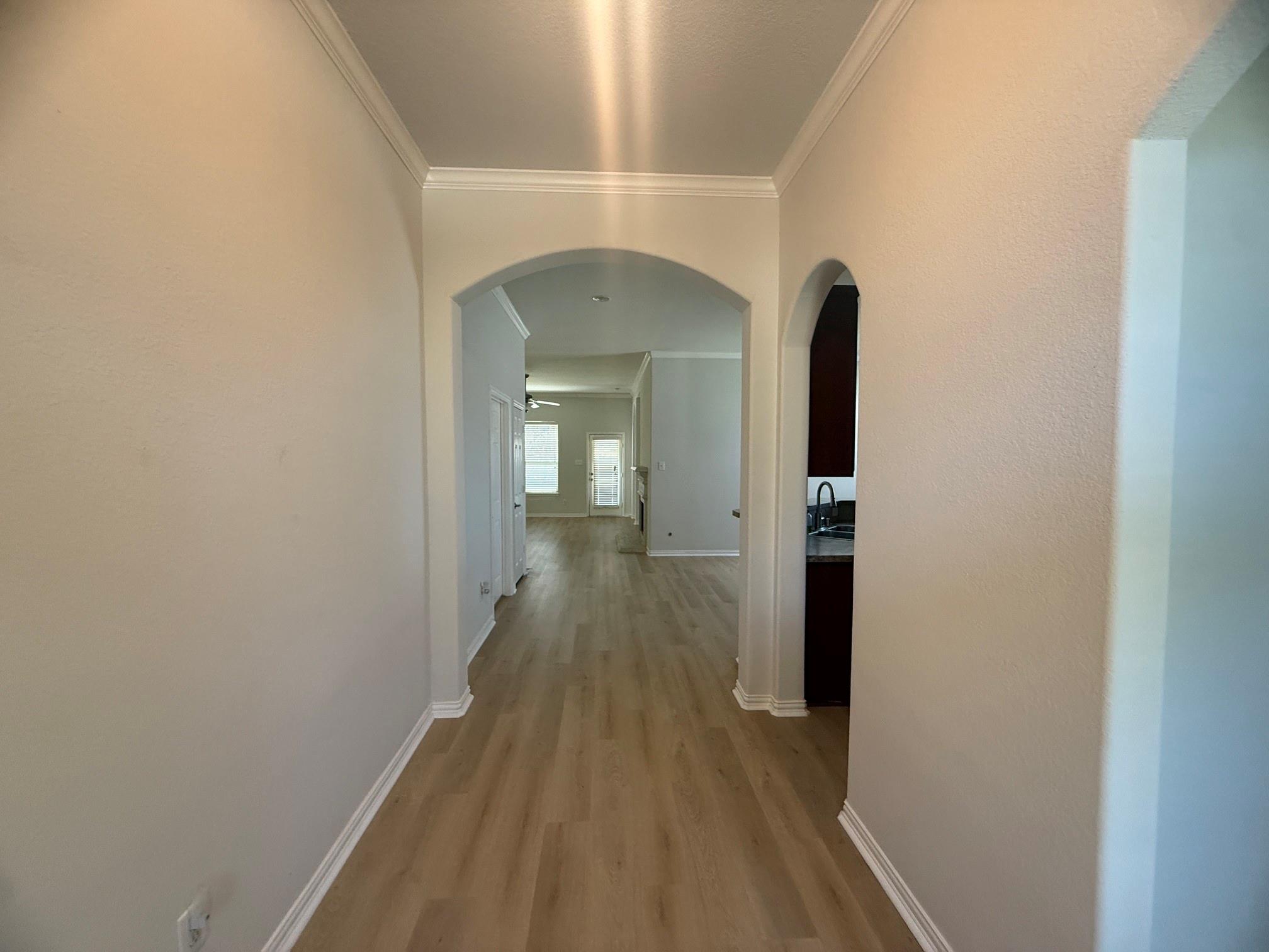 13417 Star Creek Lane, Rosharon Tx 77583 Property Photo 4