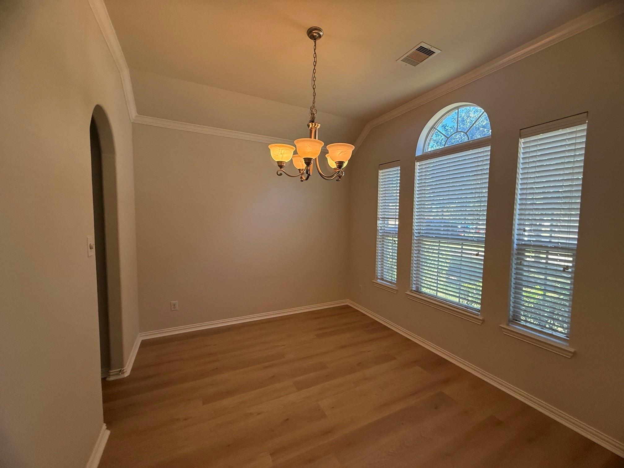13417 Star Creek Lane, Rosharon Tx 77583 Property Photo 6