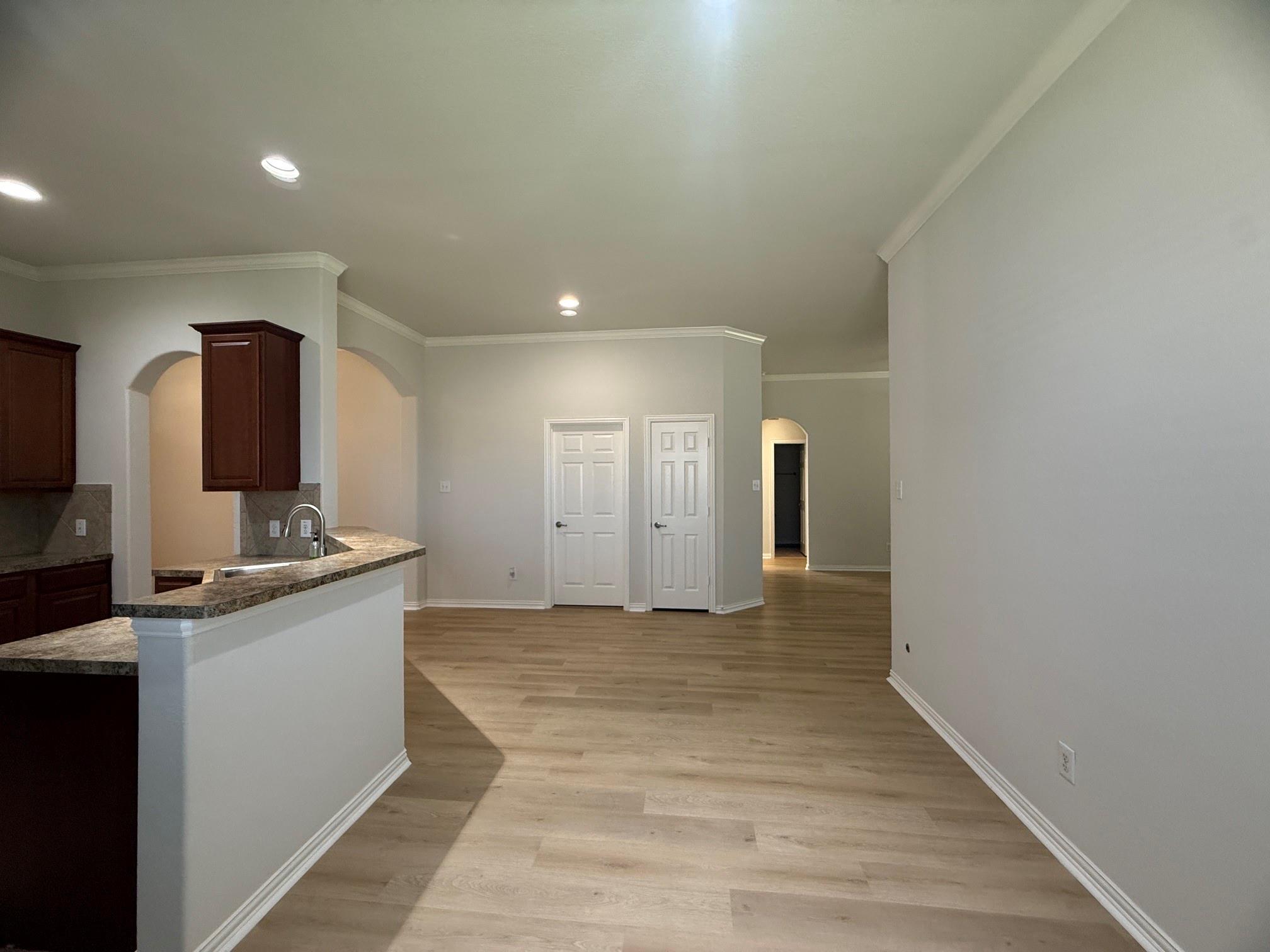 13417 Star Creek Lane, Rosharon Tx 77583 Property Photo 7
