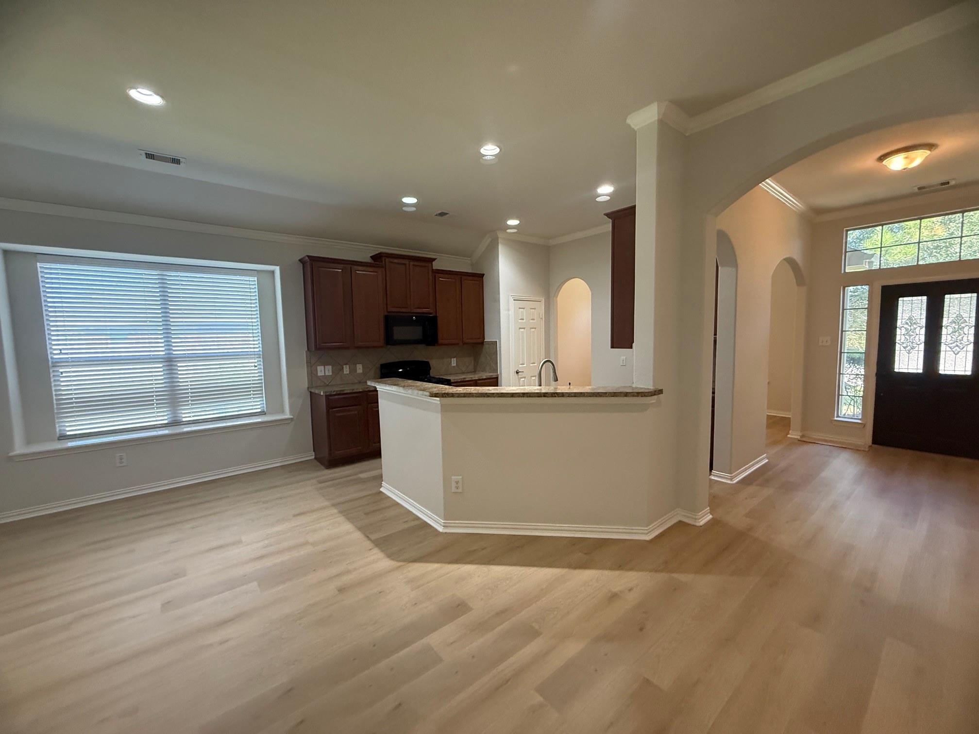 13417 Star Creek Lane, Rosharon Tx 77583 Property Photo 9