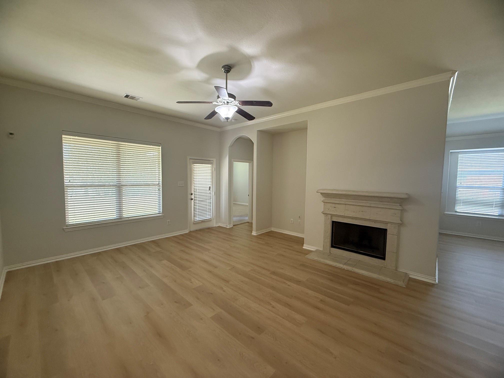 13417 Star Creek Lane, Rosharon Tx 77583 Property Photo 10