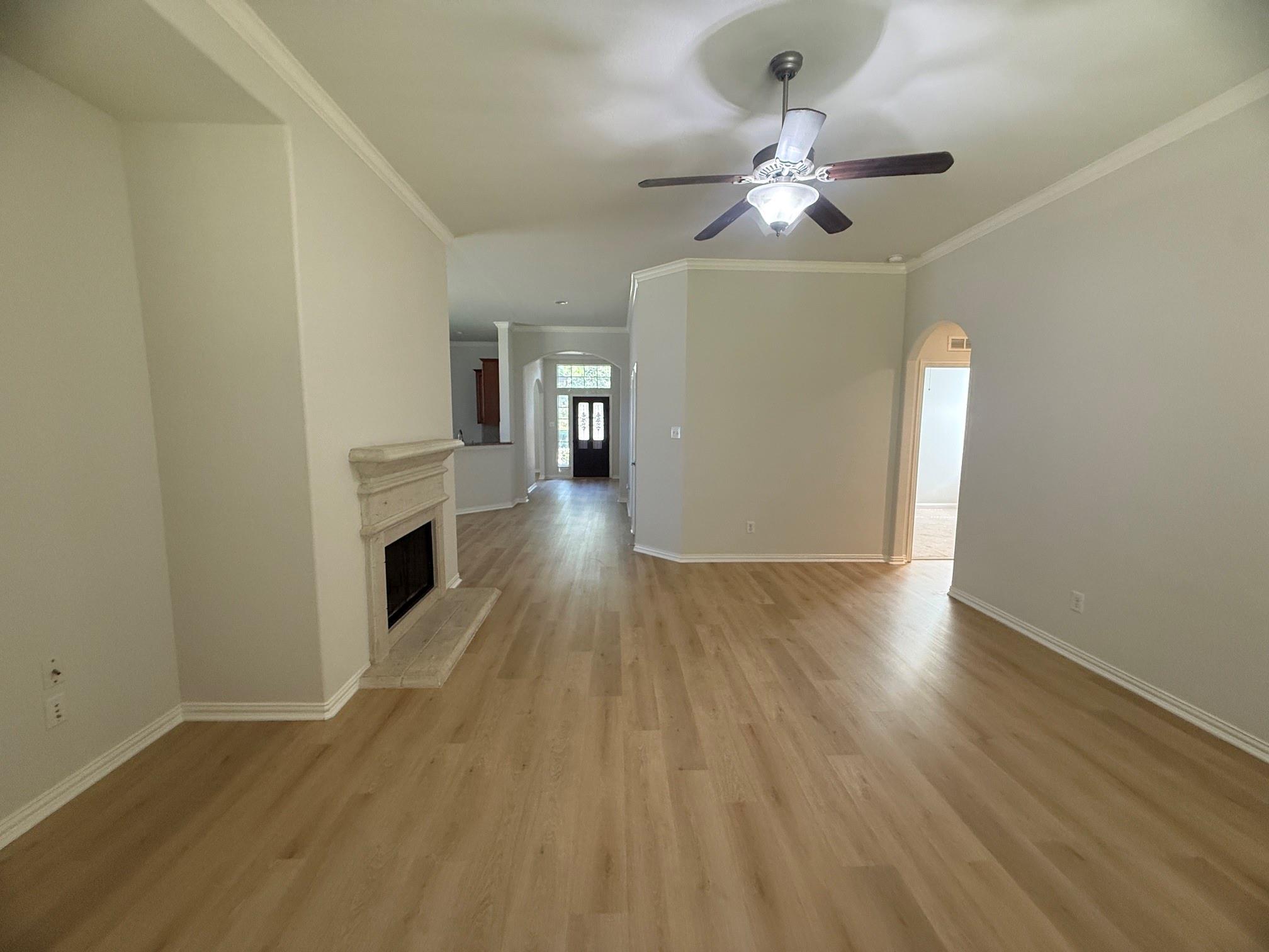 13417 Star Creek Lane, Rosharon Tx 77583 Property Photo 11