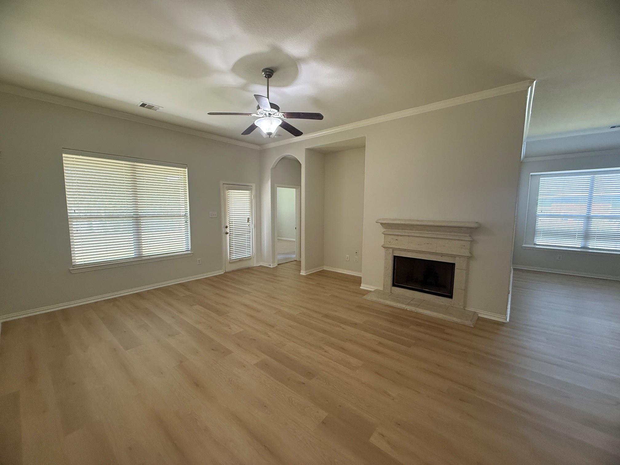 13417 Star Creek Lane, Rosharon Tx 77583 Property Photo 12