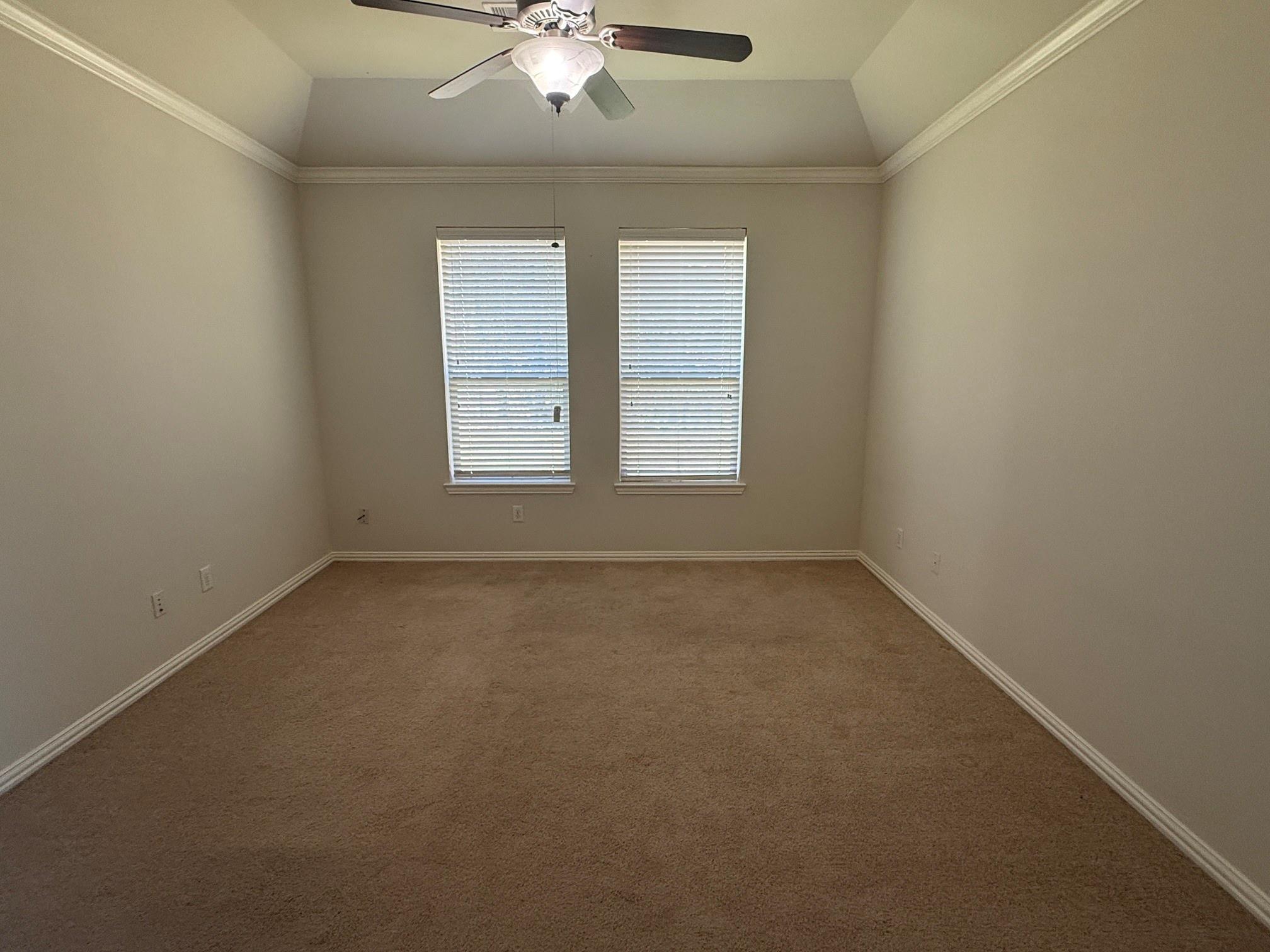 13417 Star Creek Lane, Rosharon Tx 77583 Property Photo 13