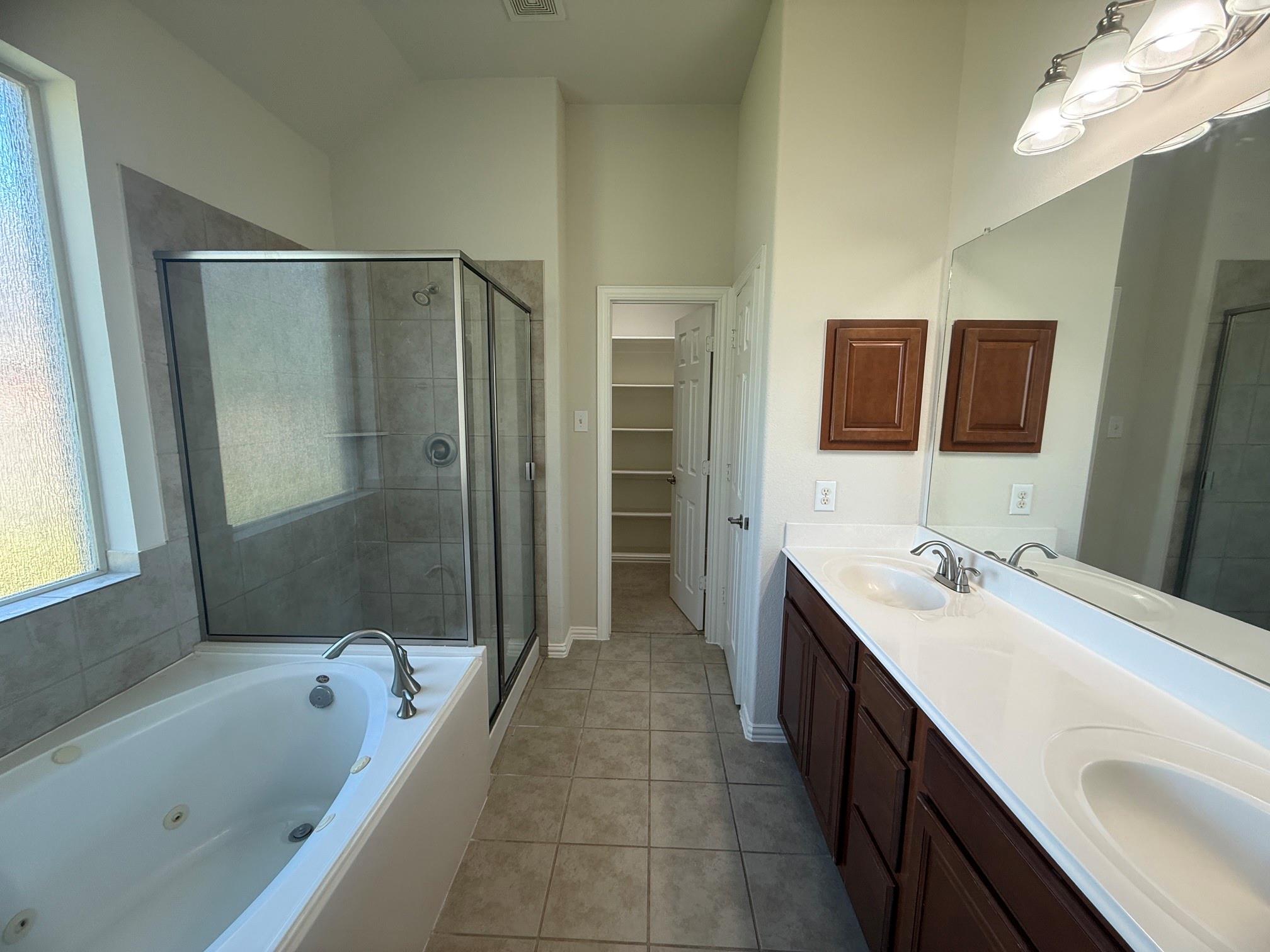 13417 Star Creek Lane, Rosharon Tx 77583 Property Photo 14