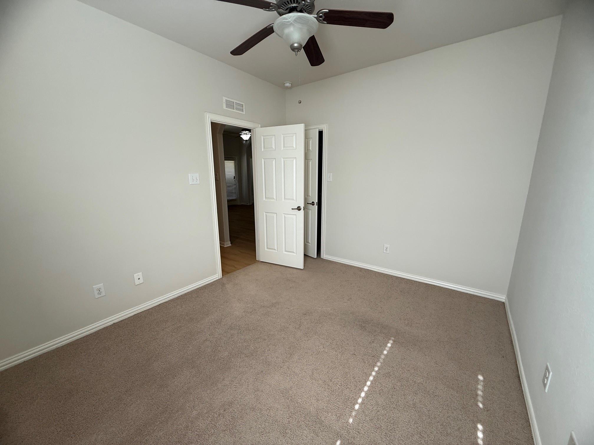 13417 Star Creek Lane, Rosharon Tx 77583 Property Photo 15