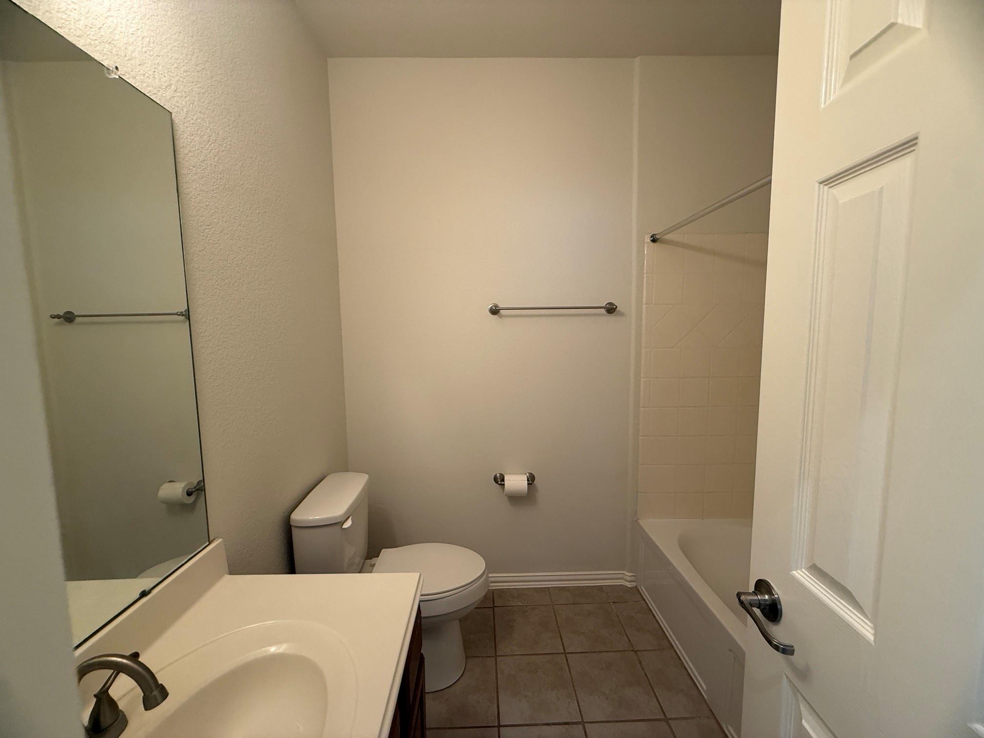13417 Star Creek Lane, Rosharon Tx 77583 Property Photo 16