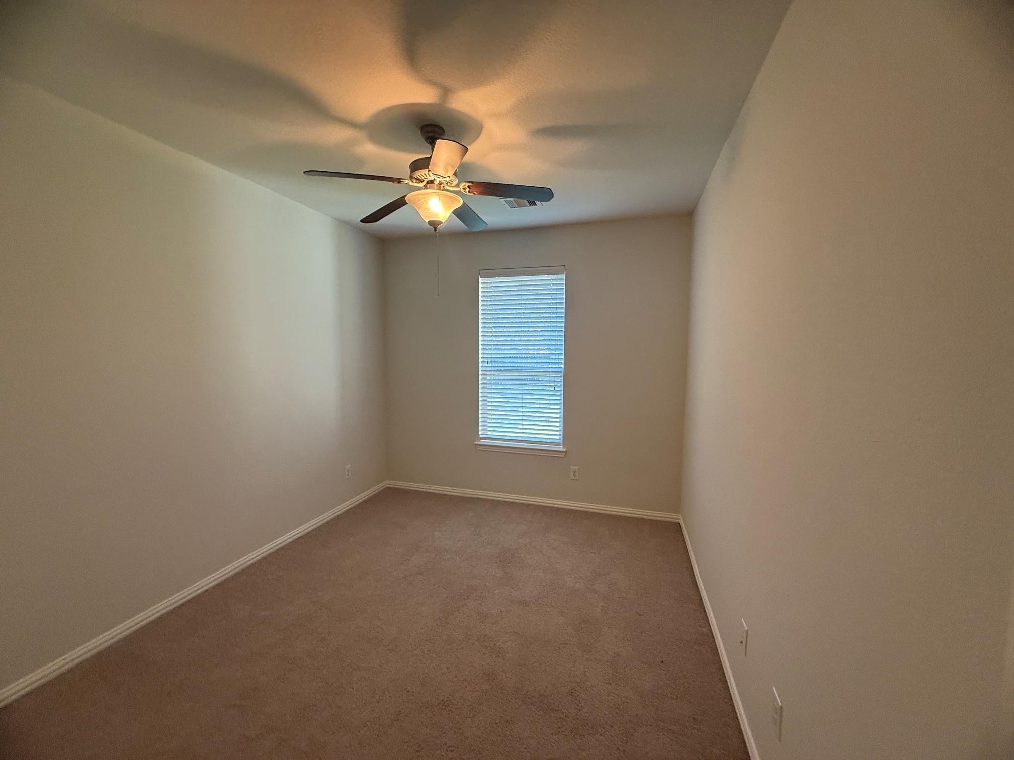 13417 Star Creek Lane, Rosharon Tx 77583 Property Photo 17