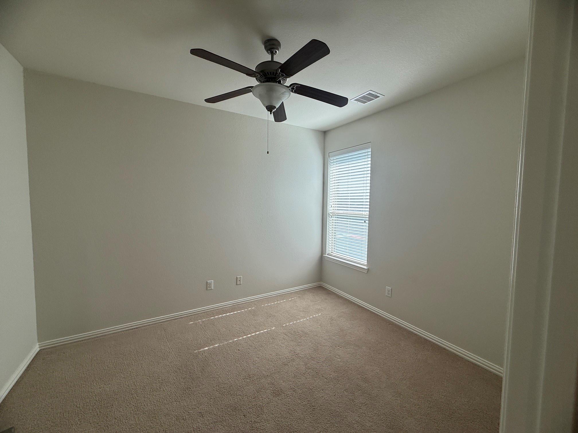 13417 Star Creek Lane, Rosharon Tx 77583 Property Photo 18