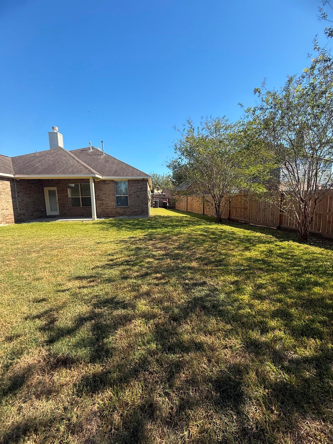 13417 Star Creek Lane, Rosharon Tx 77583 Property Photo 20