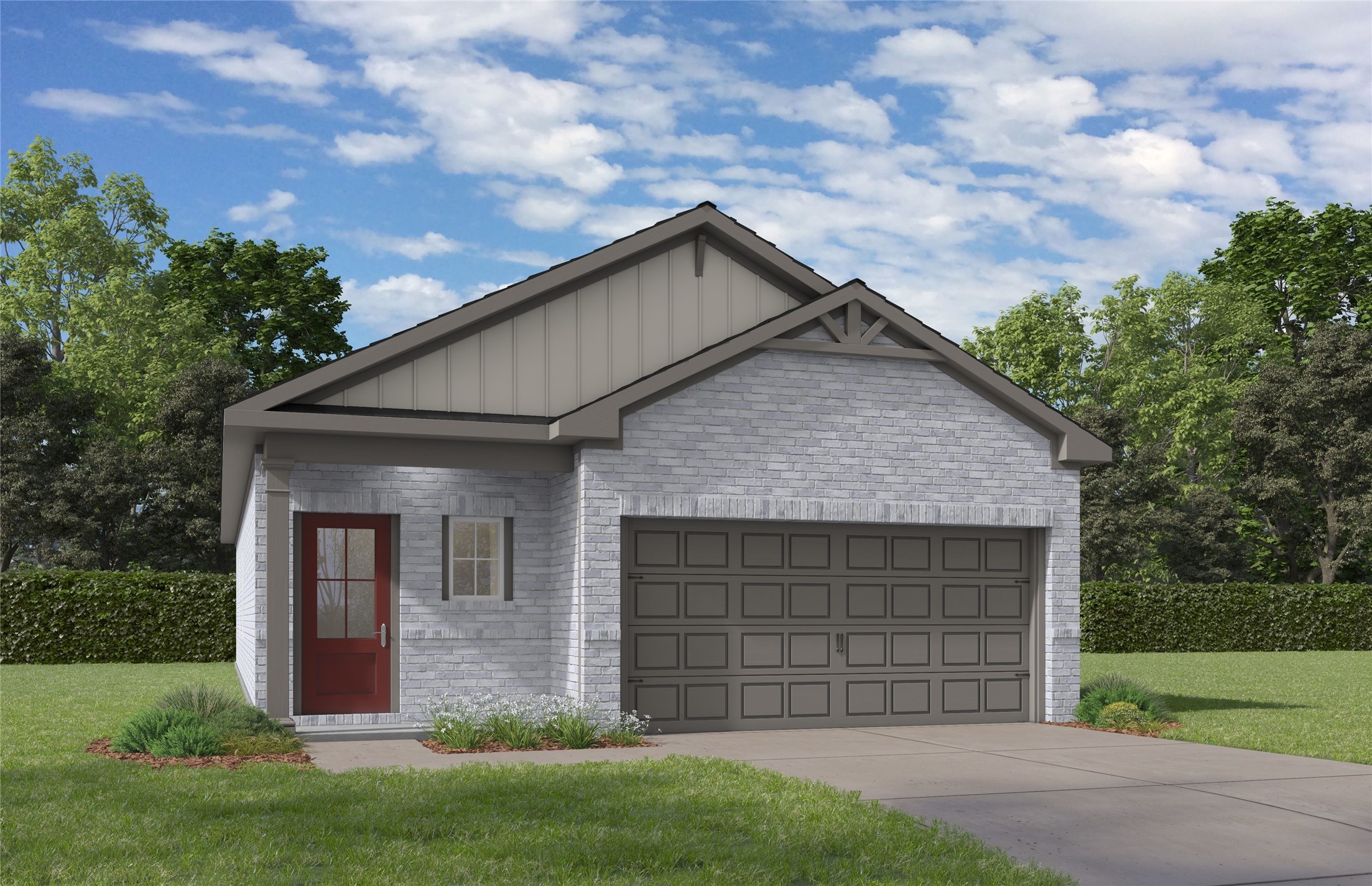 1271 Mulberry Lane Property Photo 1