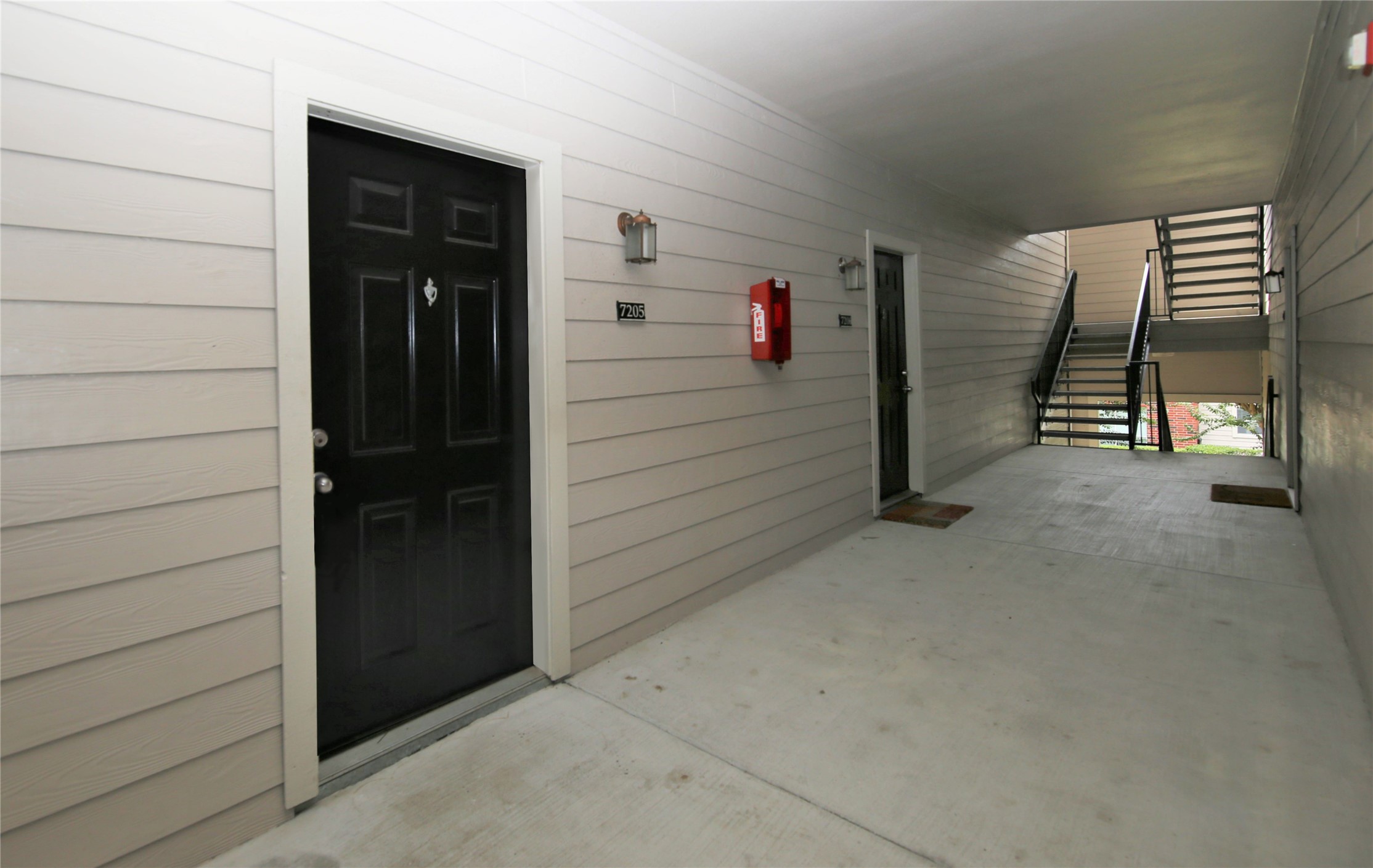 1330 Old Spanish Trail 7205 Property Photo 3