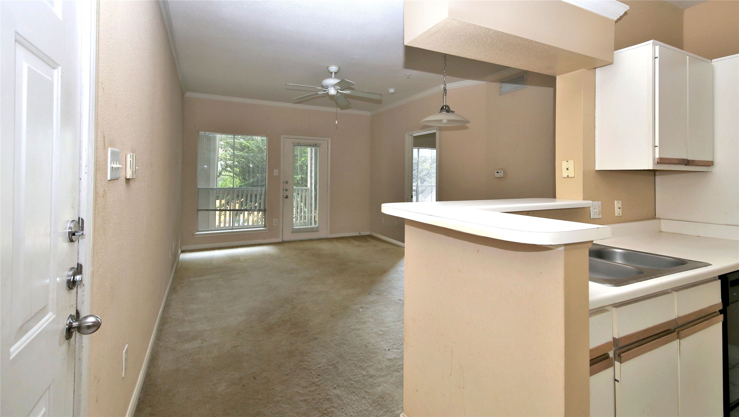 1330 Old Spanish Trail 7205 Property Photo 4