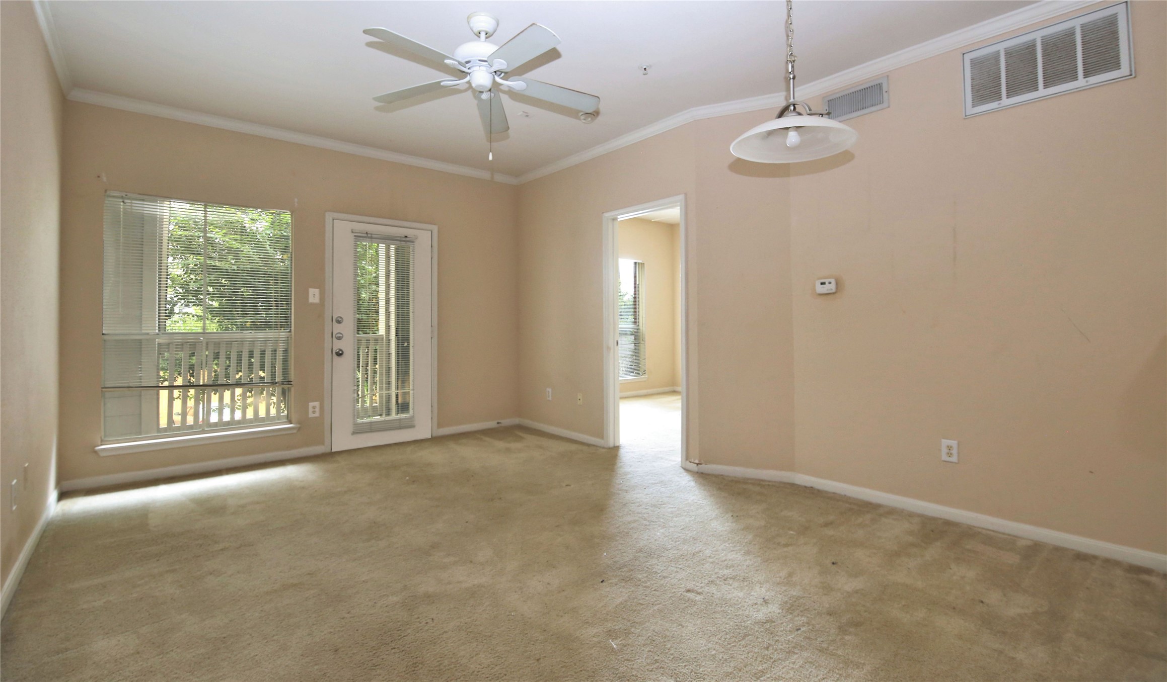 1330 Old Spanish Trail 7205 Property Photo 5