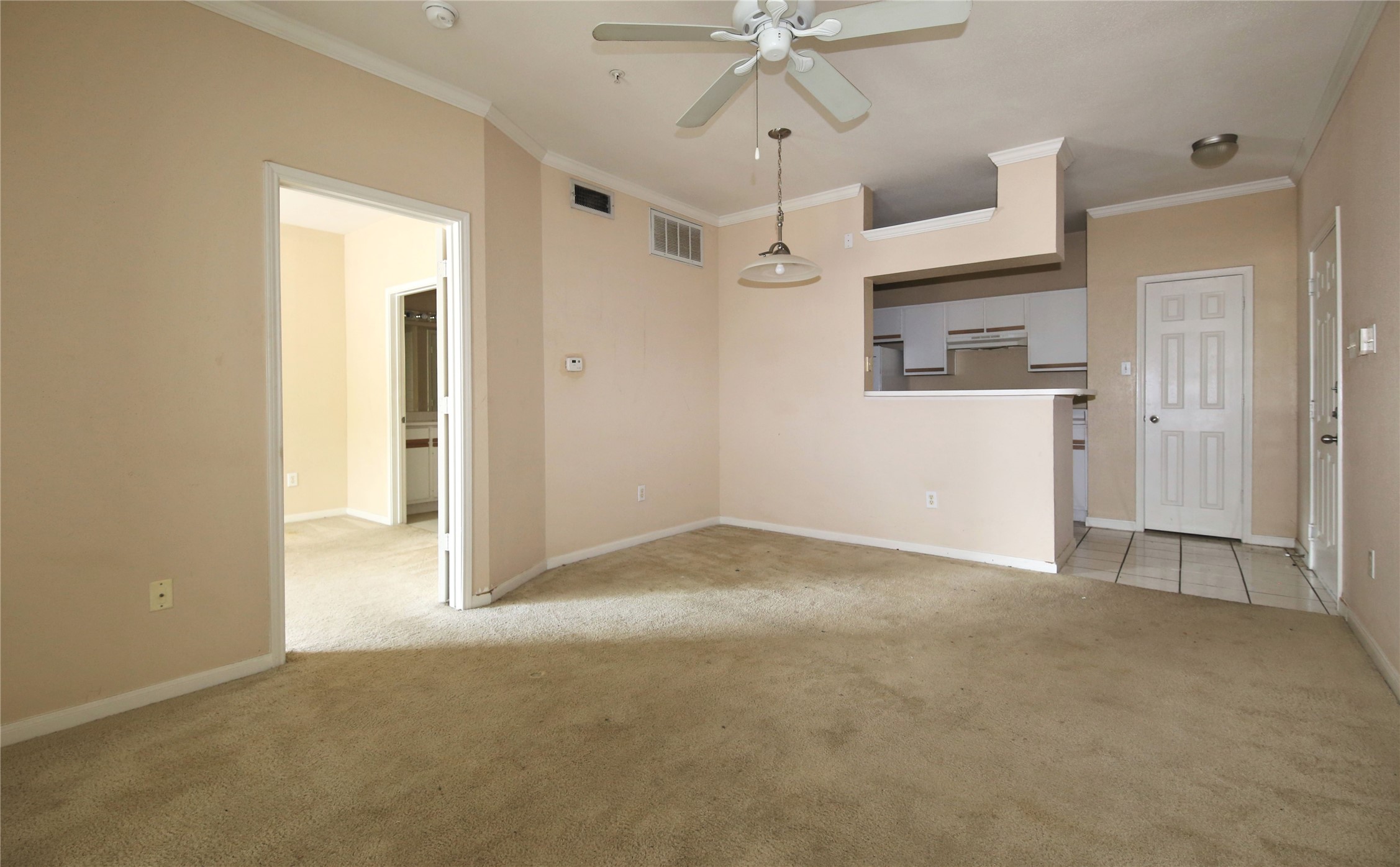 1330 Old Spanish Trail 7205 Property Photo 6