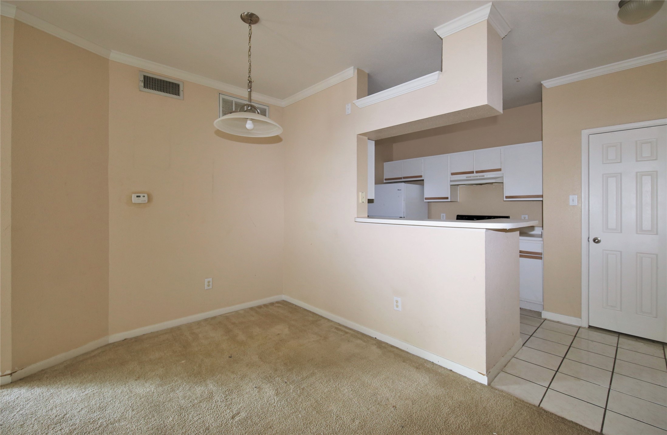 1330 Old Spanish Trail 7205 Property Photo 7