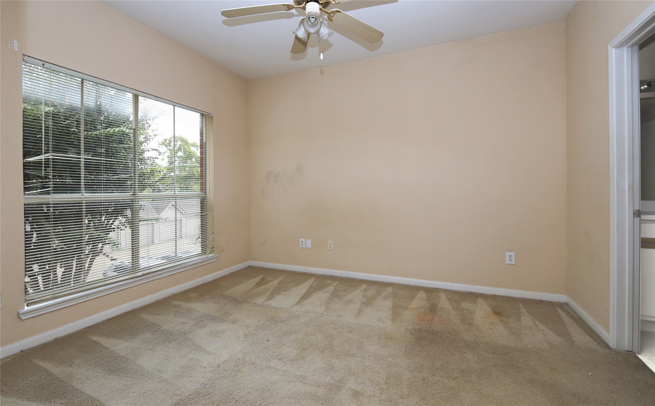 1330 Old Spanish Trail 7205 Property Photo 10