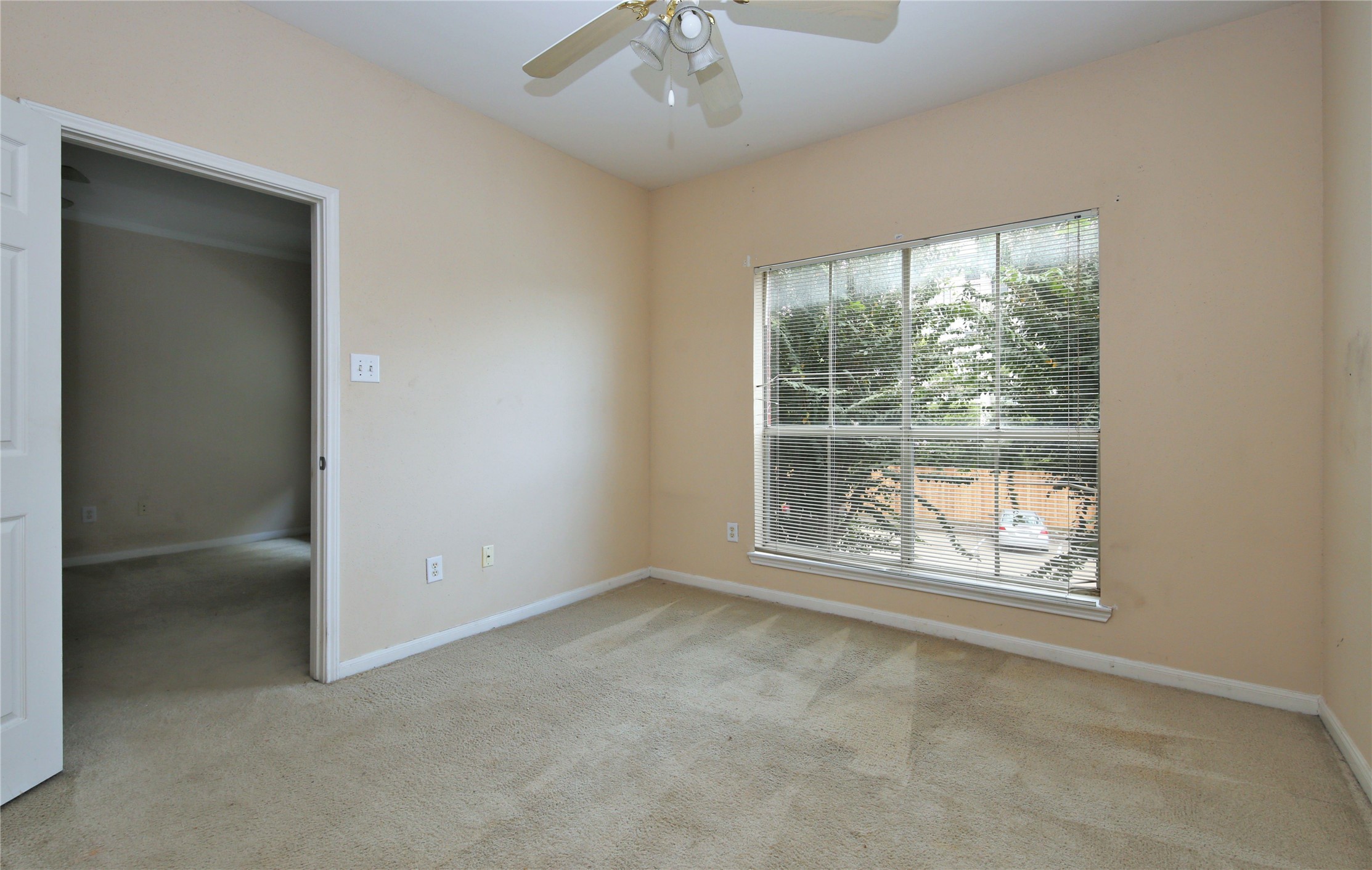 1330 Old Spanish Trail 7205 Property Photo 11