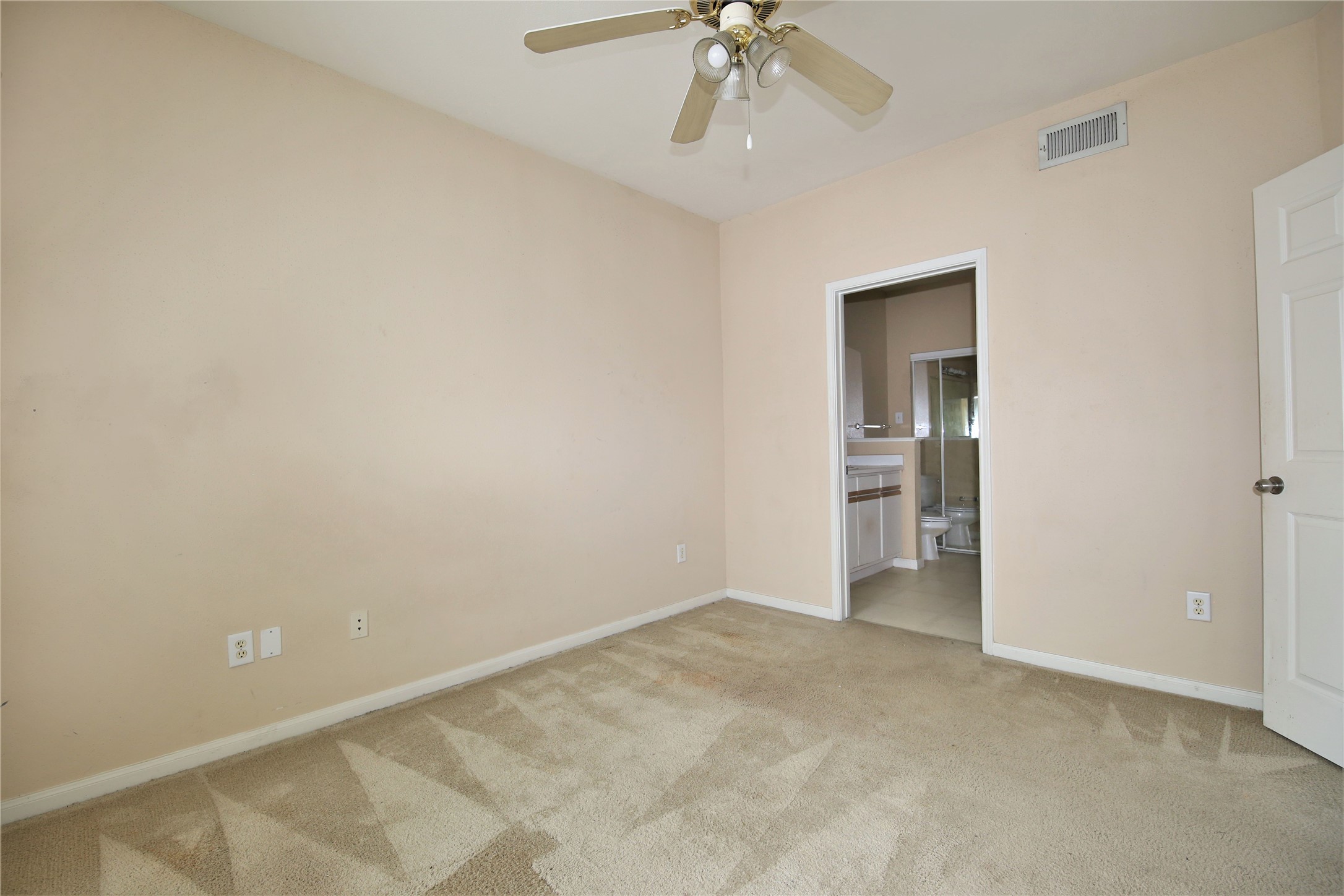 1330 Old Spanish Trail 7205 Property Photo 12