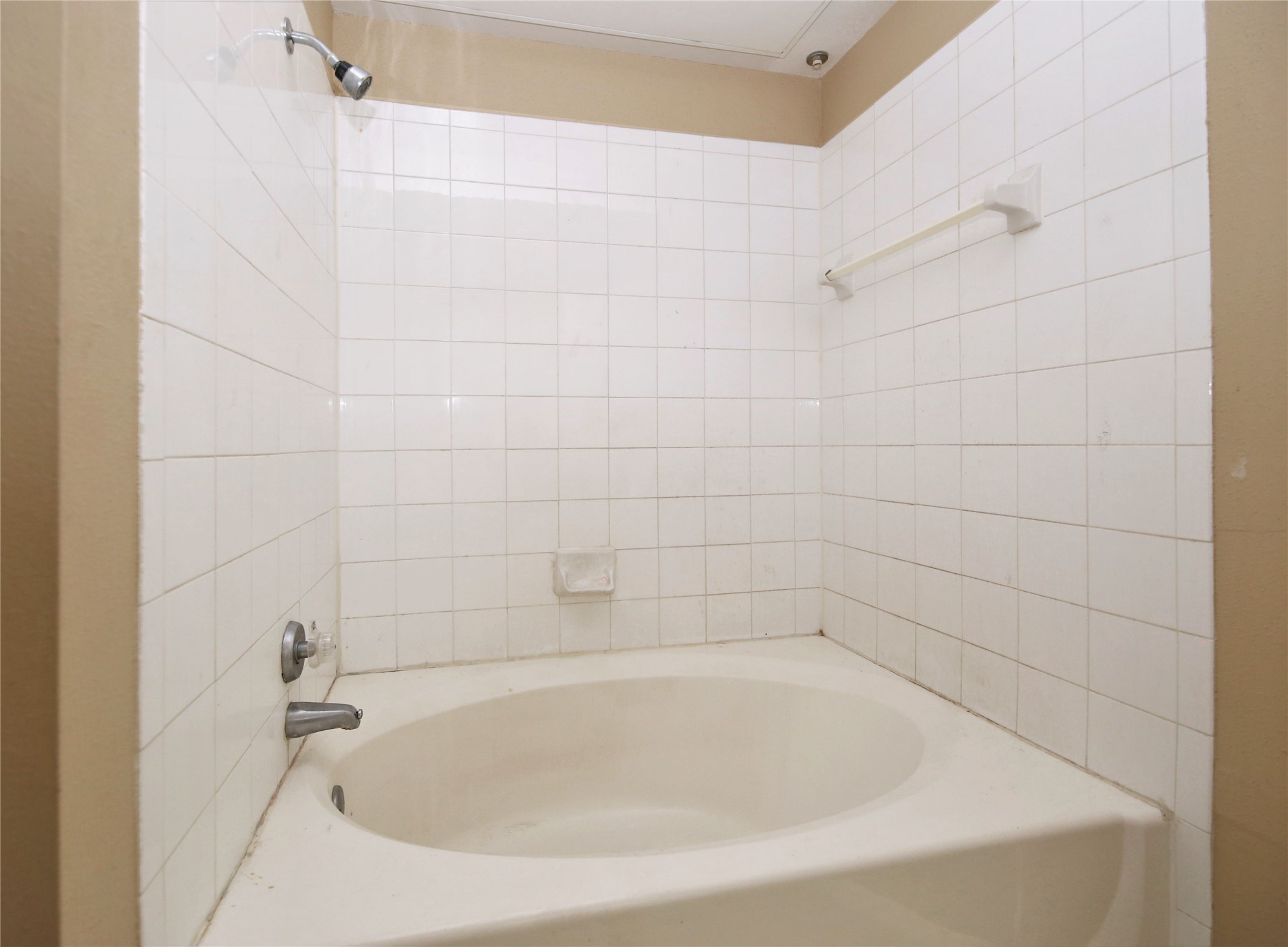1330 Old Spanish Trail 7205 Property Photo 14