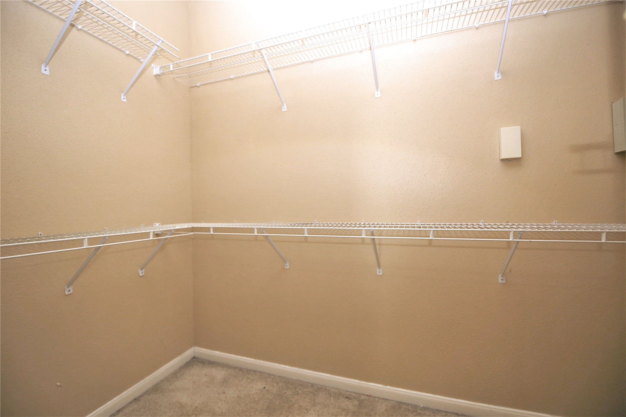 1330 Old Spanish Trail 7205 Property Photo 15