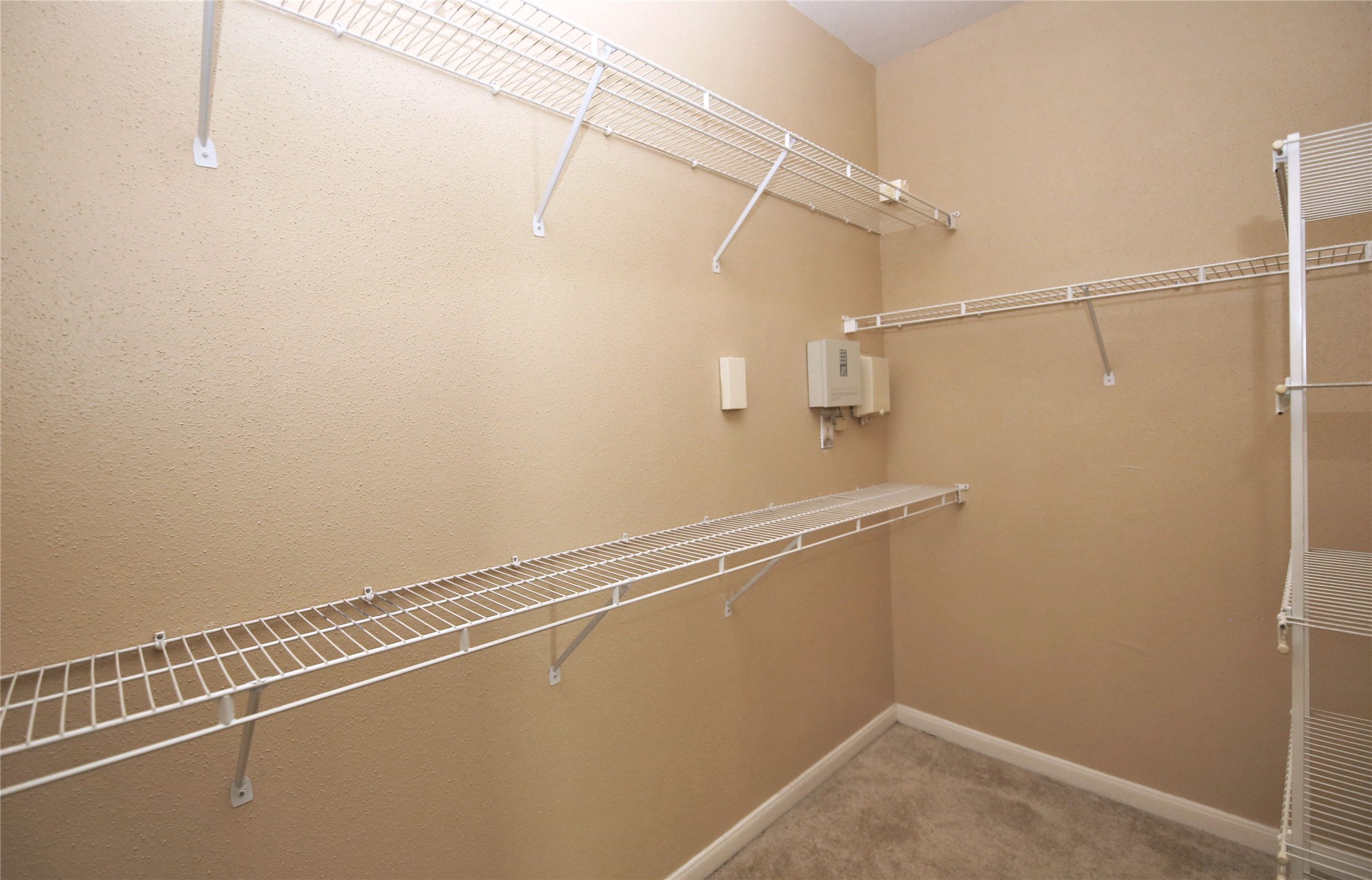 1330 Old Spanish Trail 7205 Property Photo 16