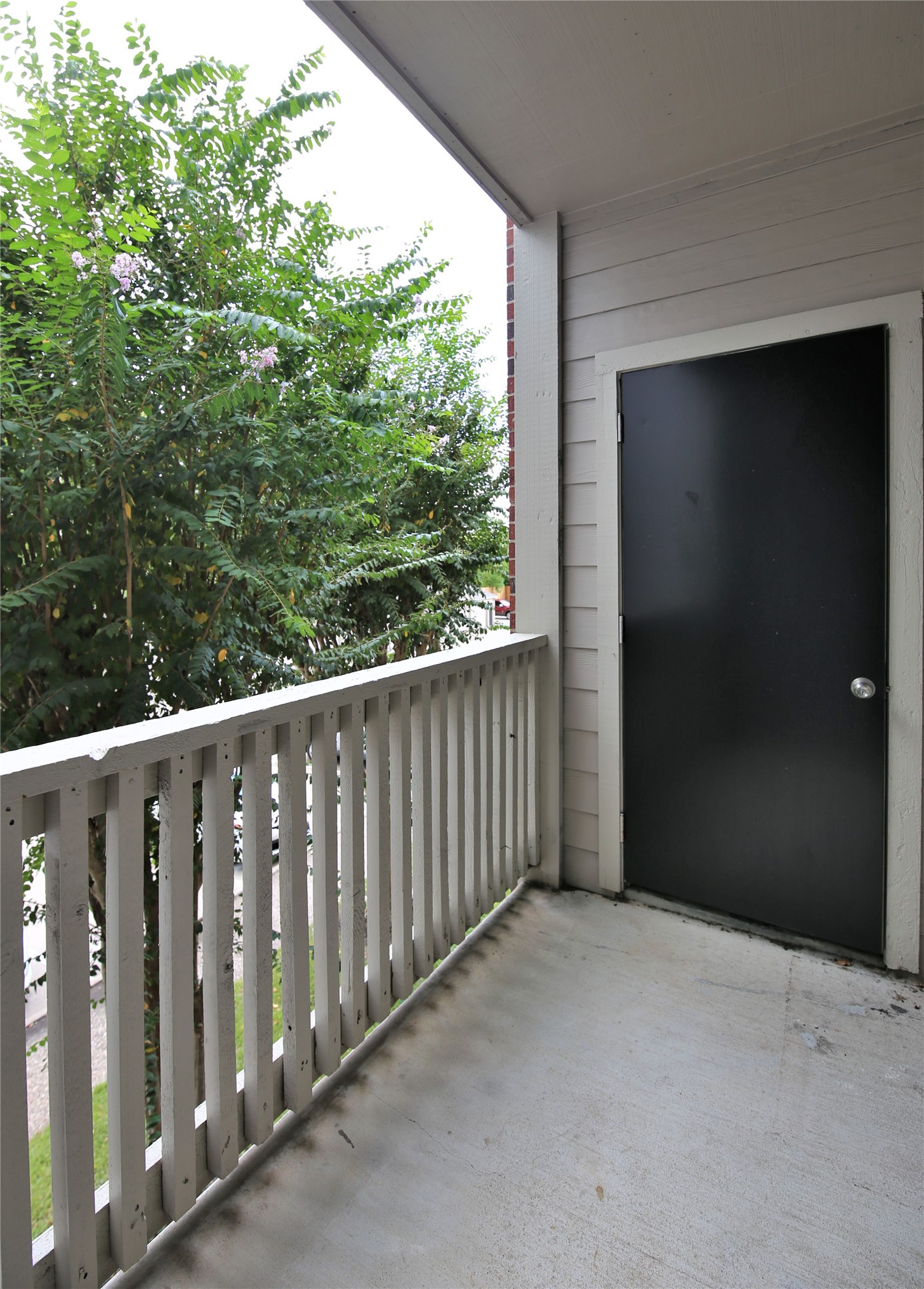 1330 Old Spanish Trail 7205 Property Photo 18