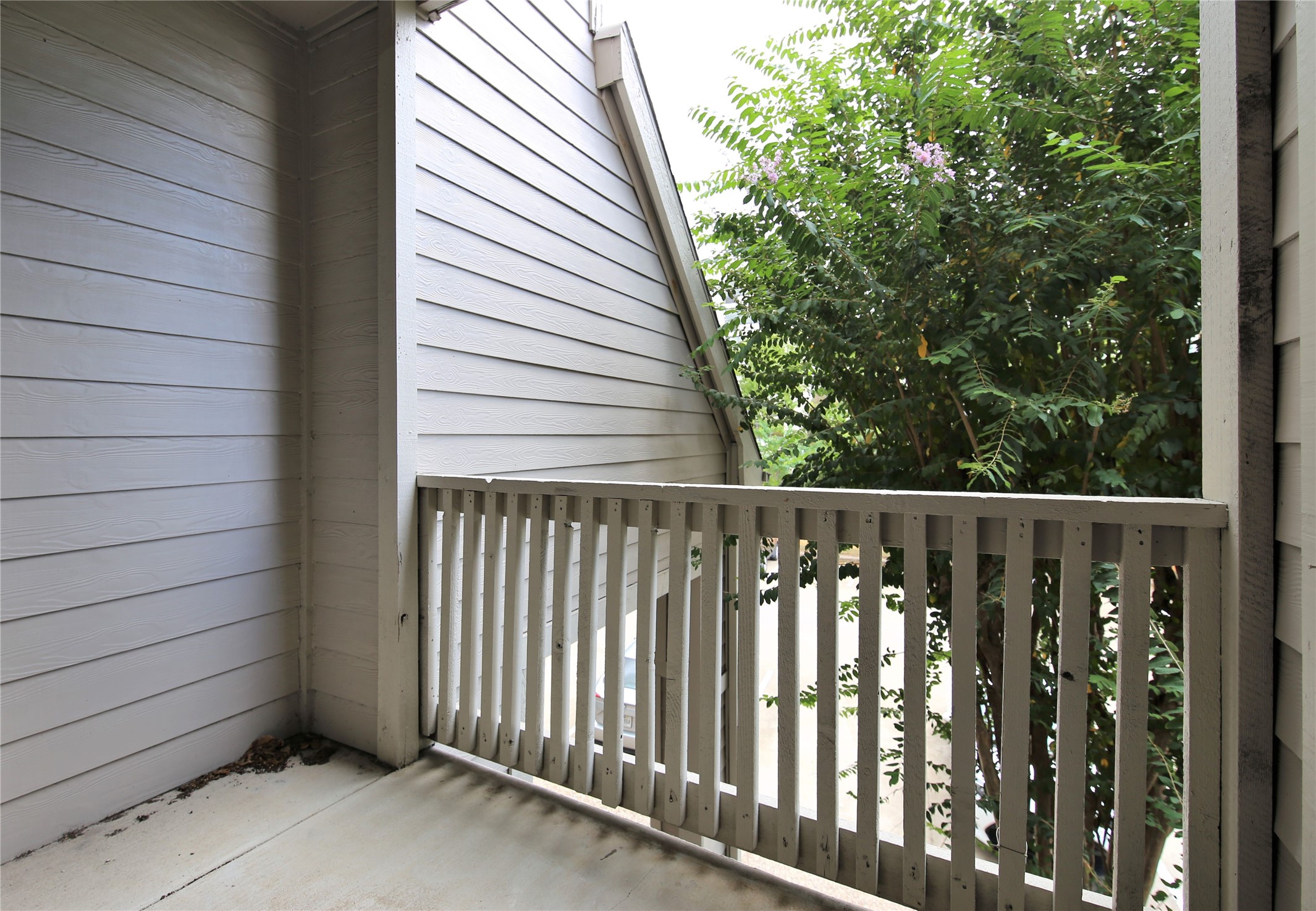 1330 Old Spanish Trail 7205 Property Photo 19