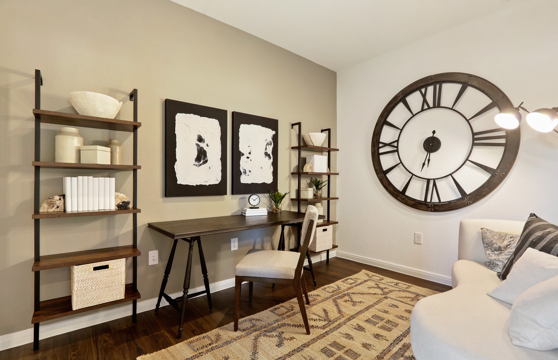 16206 Aspen Crest Drive Property Photo 6