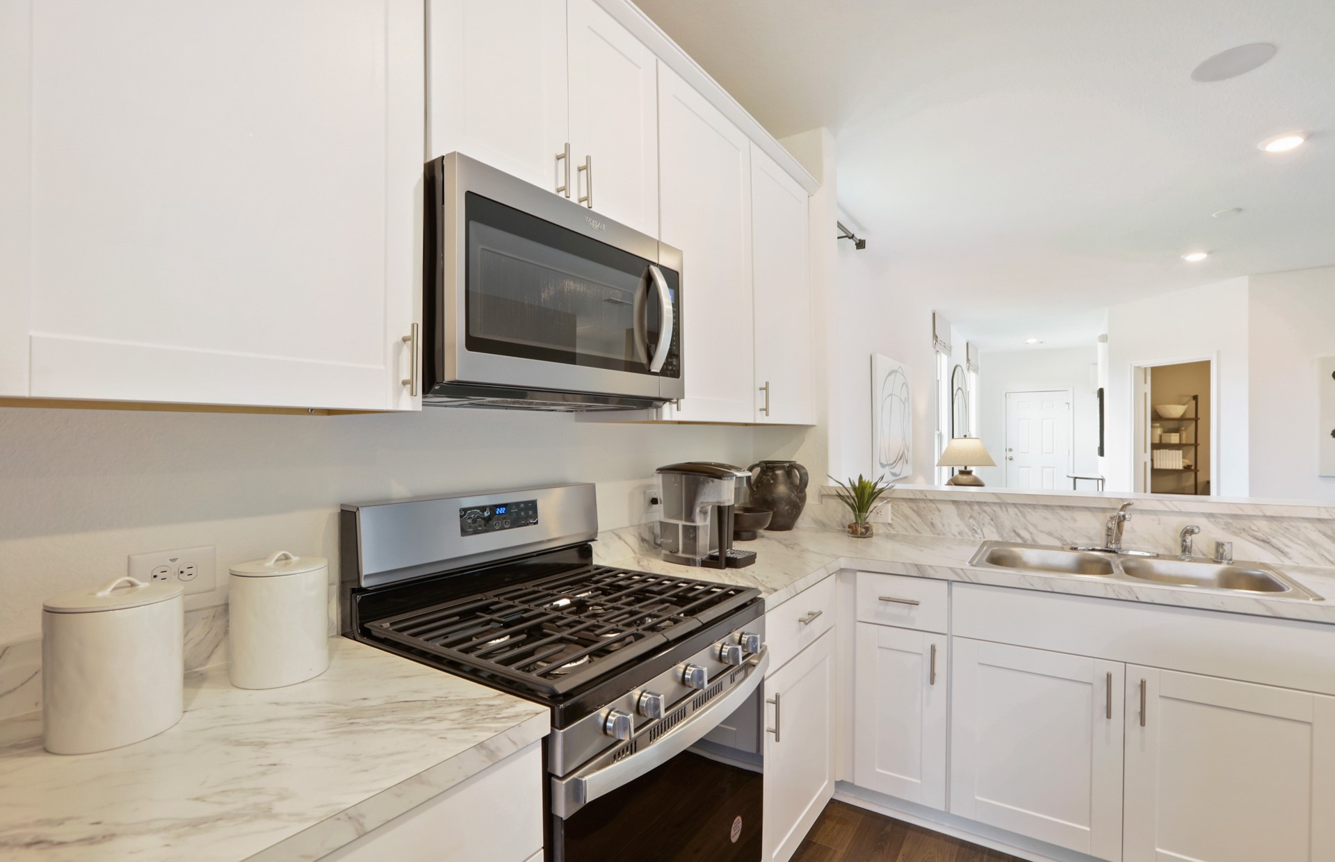 16206 Aspen Crest Drive Property Photo 12