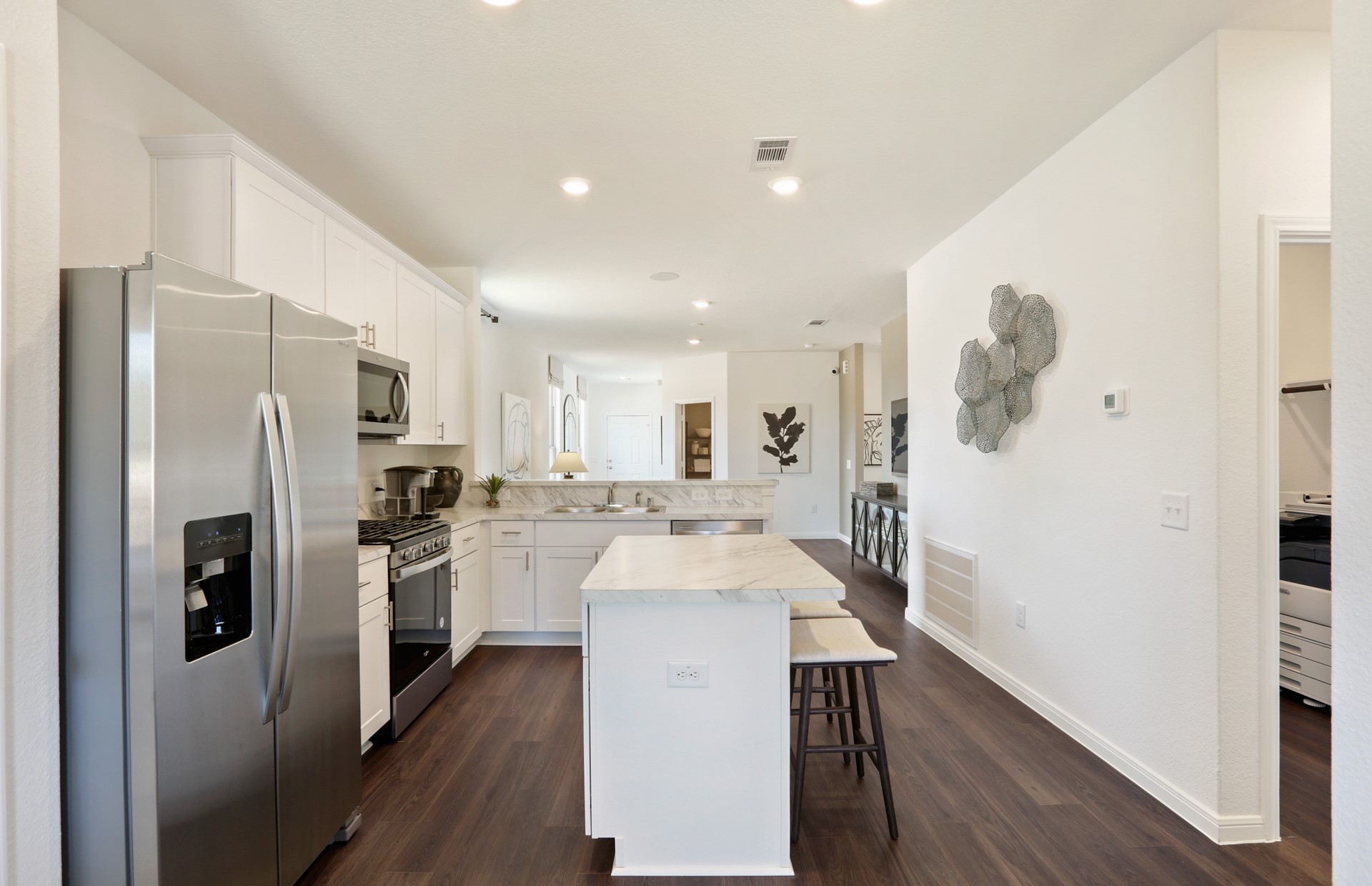 16206 Aspen Crest Drive Property Photo 15