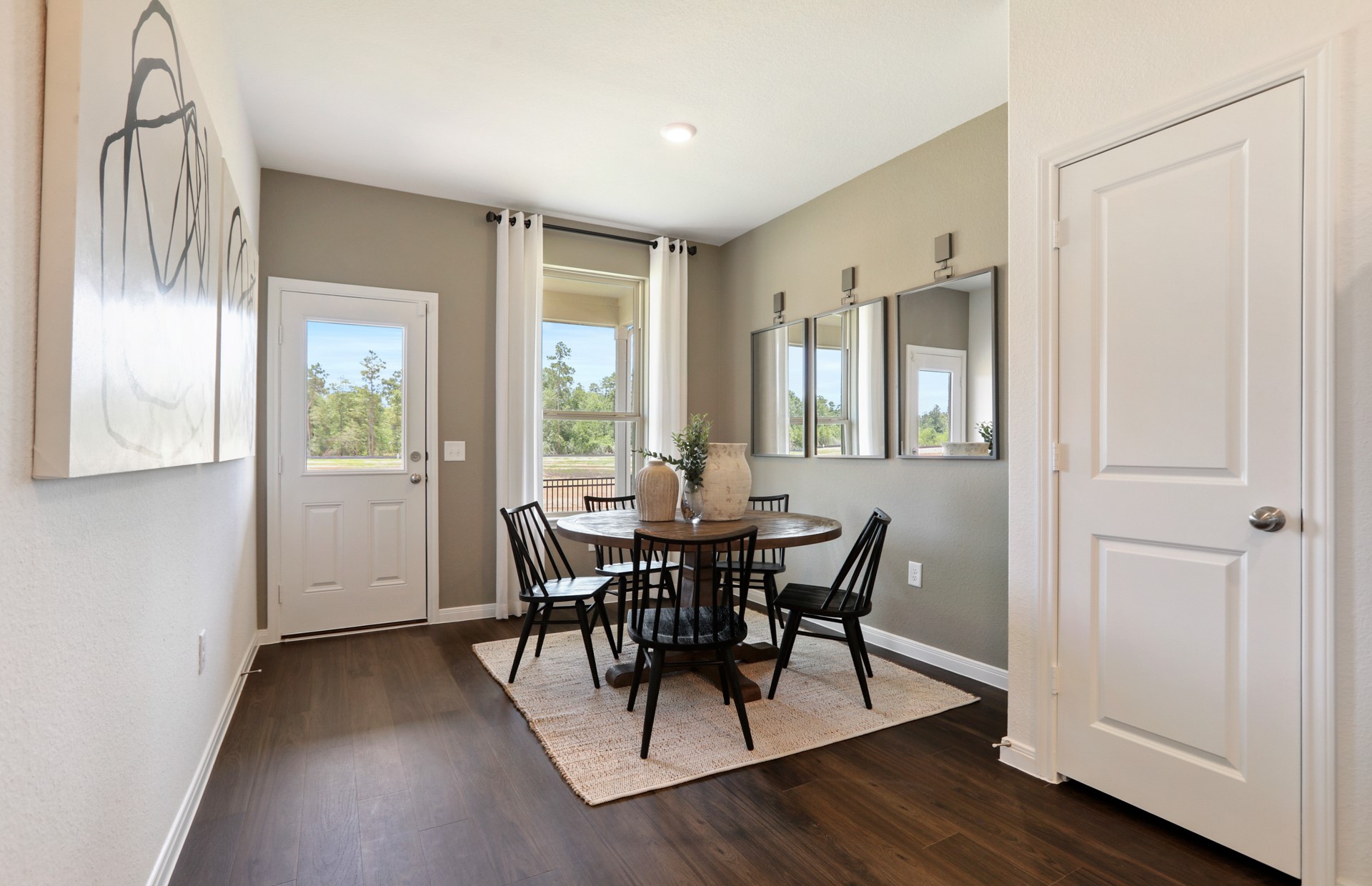 16206 Aspen Crest Drive Property Photo 17