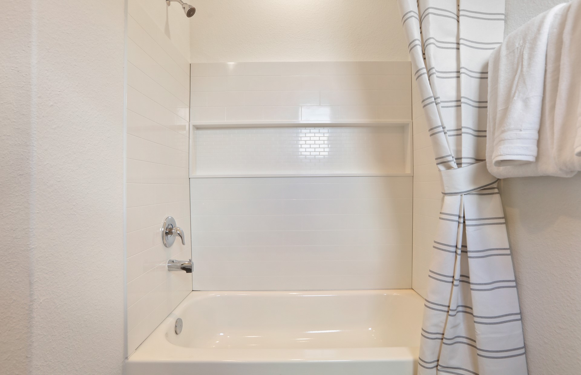 16206 Aspen Crest Drive Property Photo 23