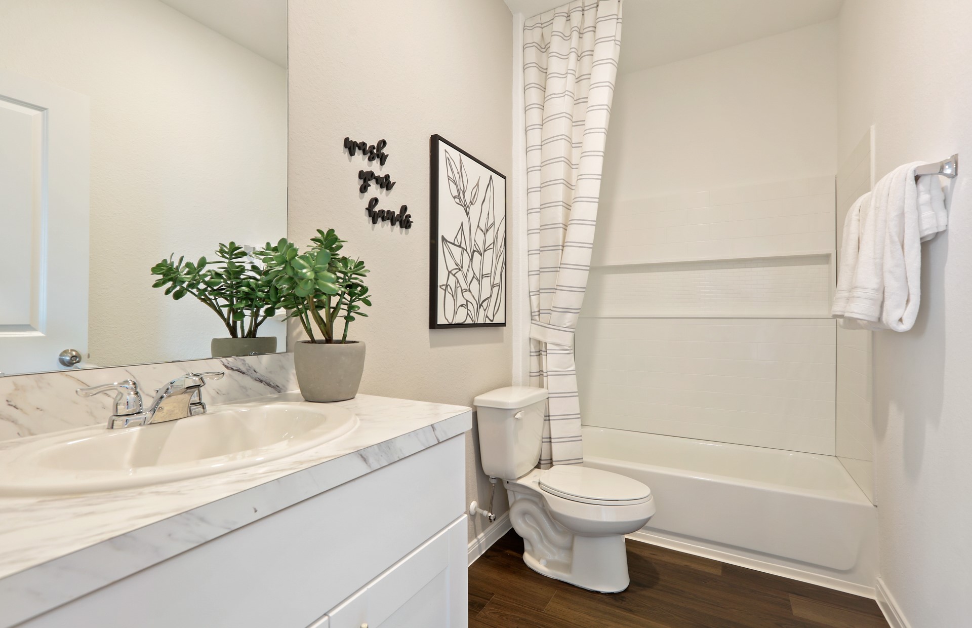 16206 Aspen Crest Drive Property Photo 26