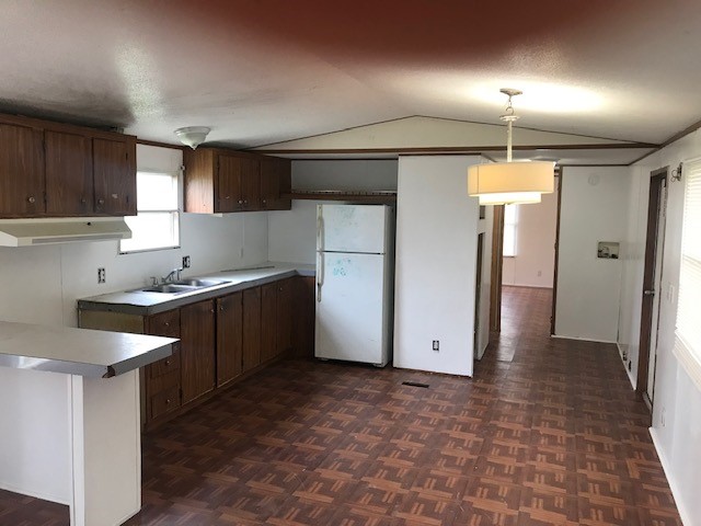 39081 West Drive Property Photo 1