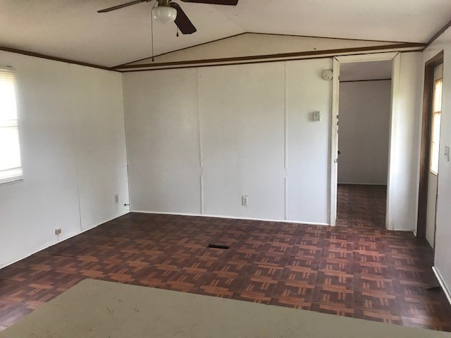 39081 West Drive Property Photo 2