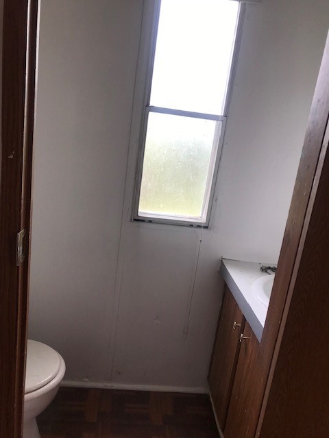 39081 West Drive Property Photo 5