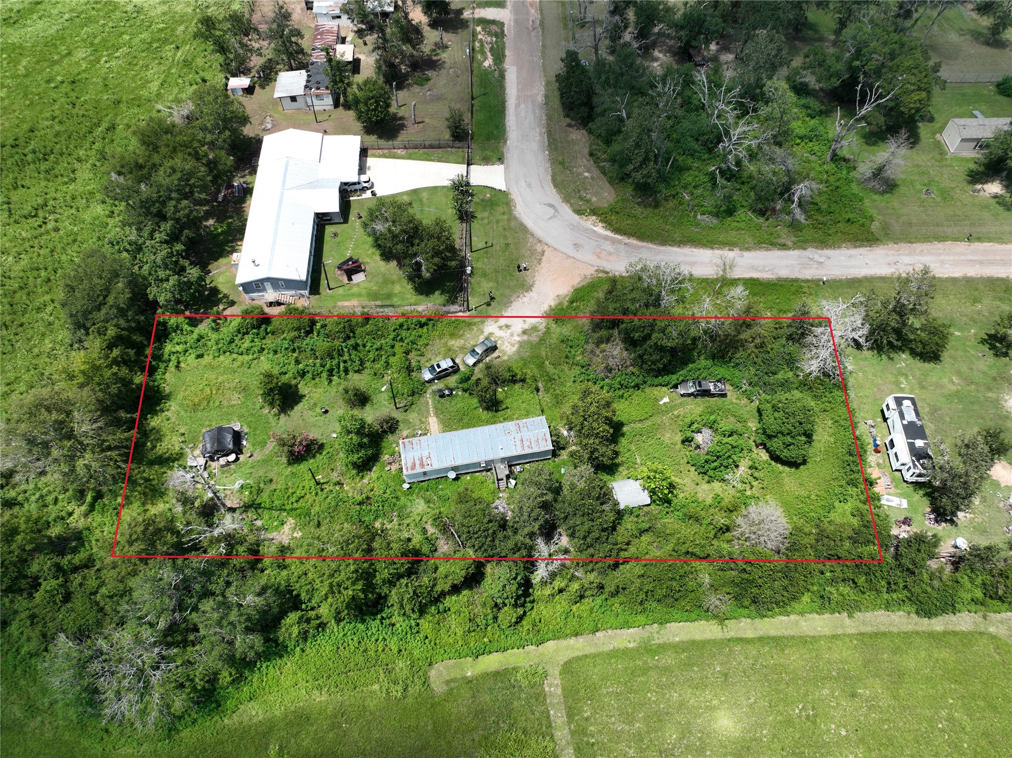 39081 West Drive Property Photo 15