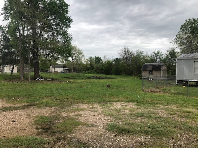 39081 West Drive Property Photo 19