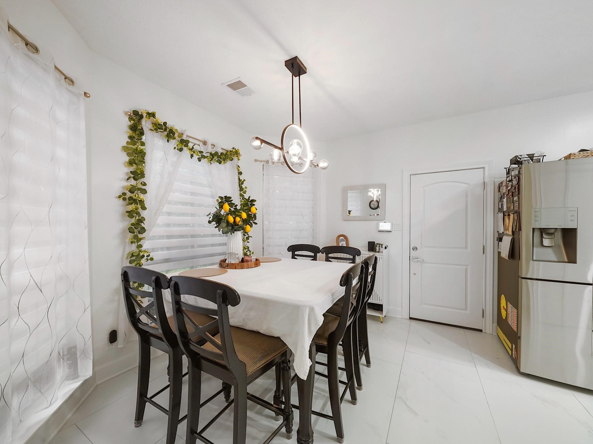 14402 Westbury Court Property Photo 14