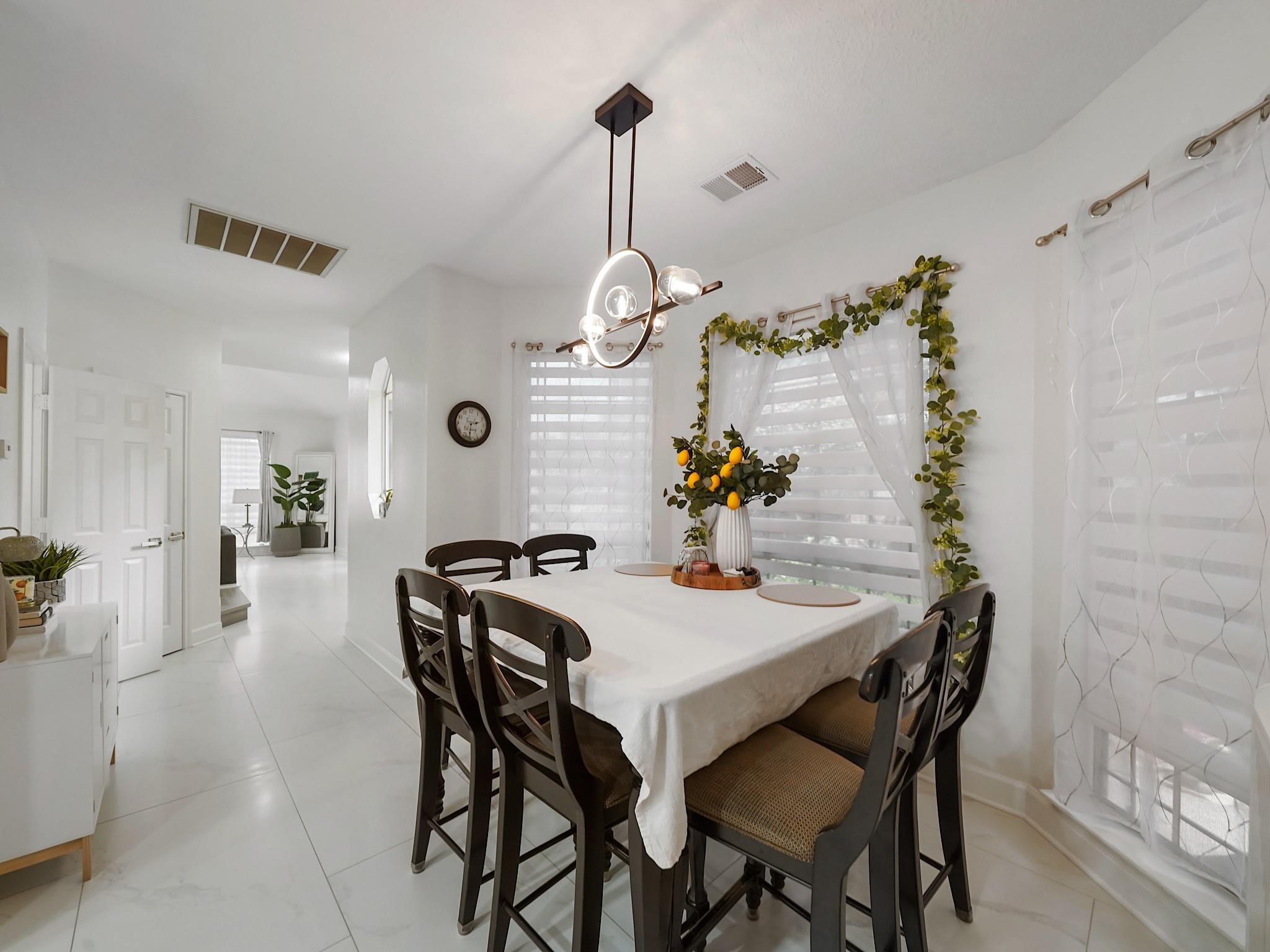 14402 Westbury Court Property Photo 15