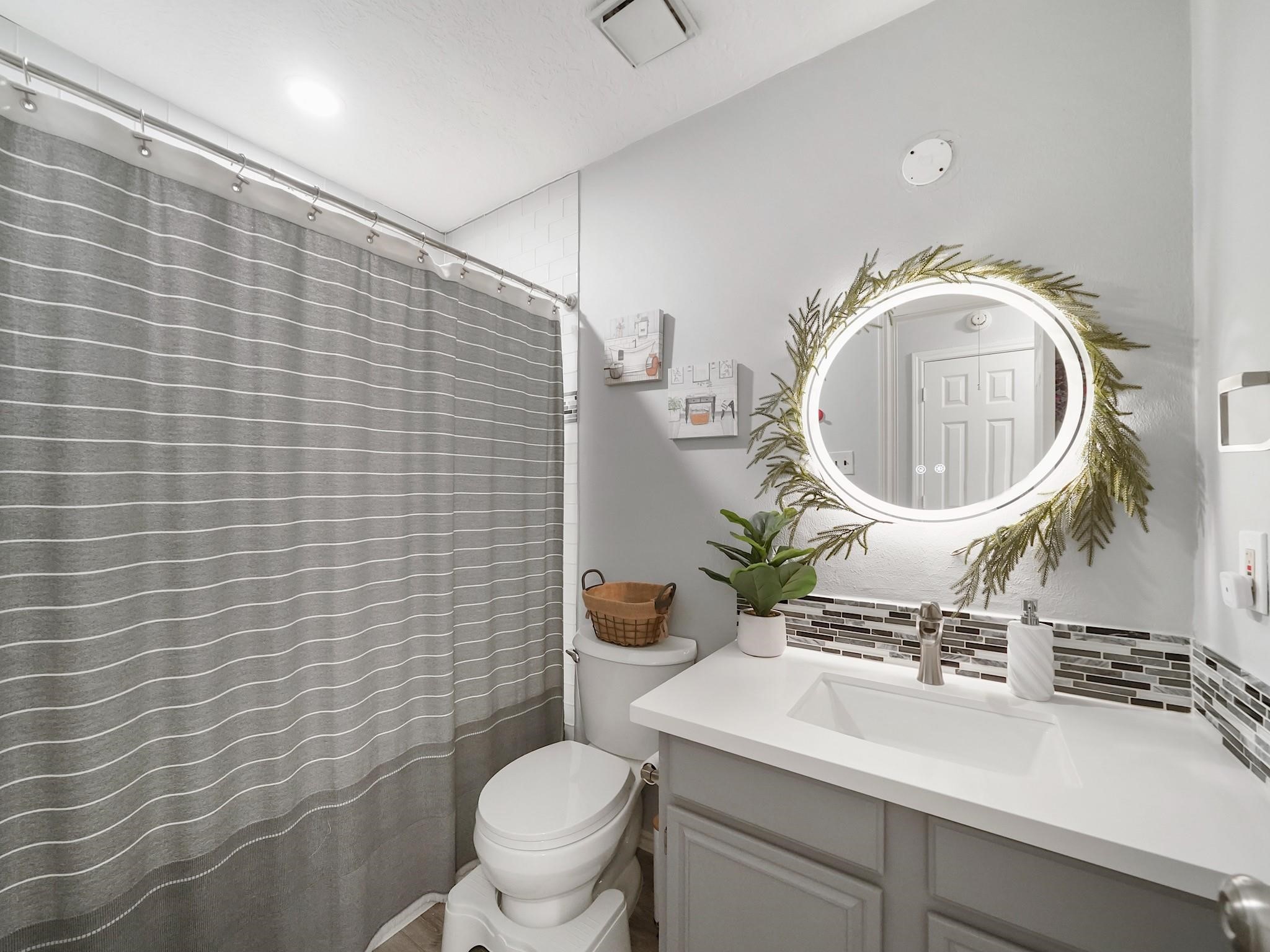 14402 Westbury Court Property Photo 27