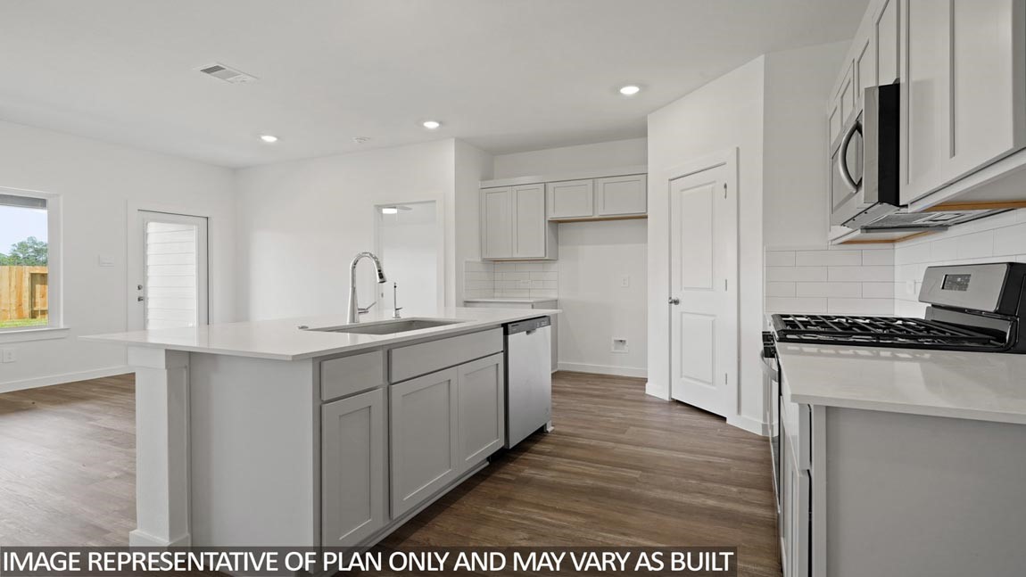 514 Samuel Ridge Drive Property Photo 1