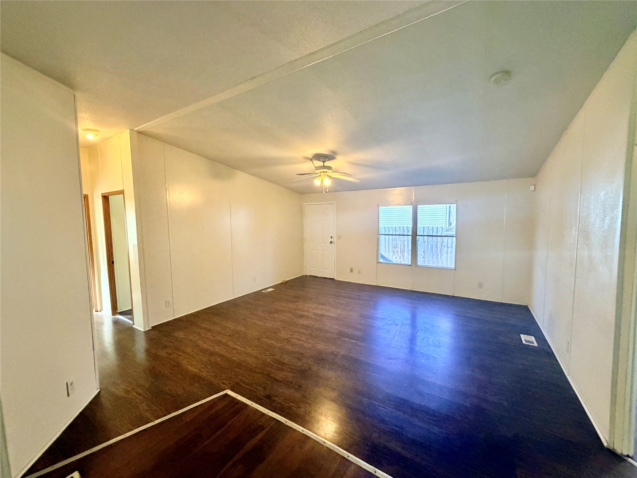810 Mercedes Benz Court Property Photo 11
